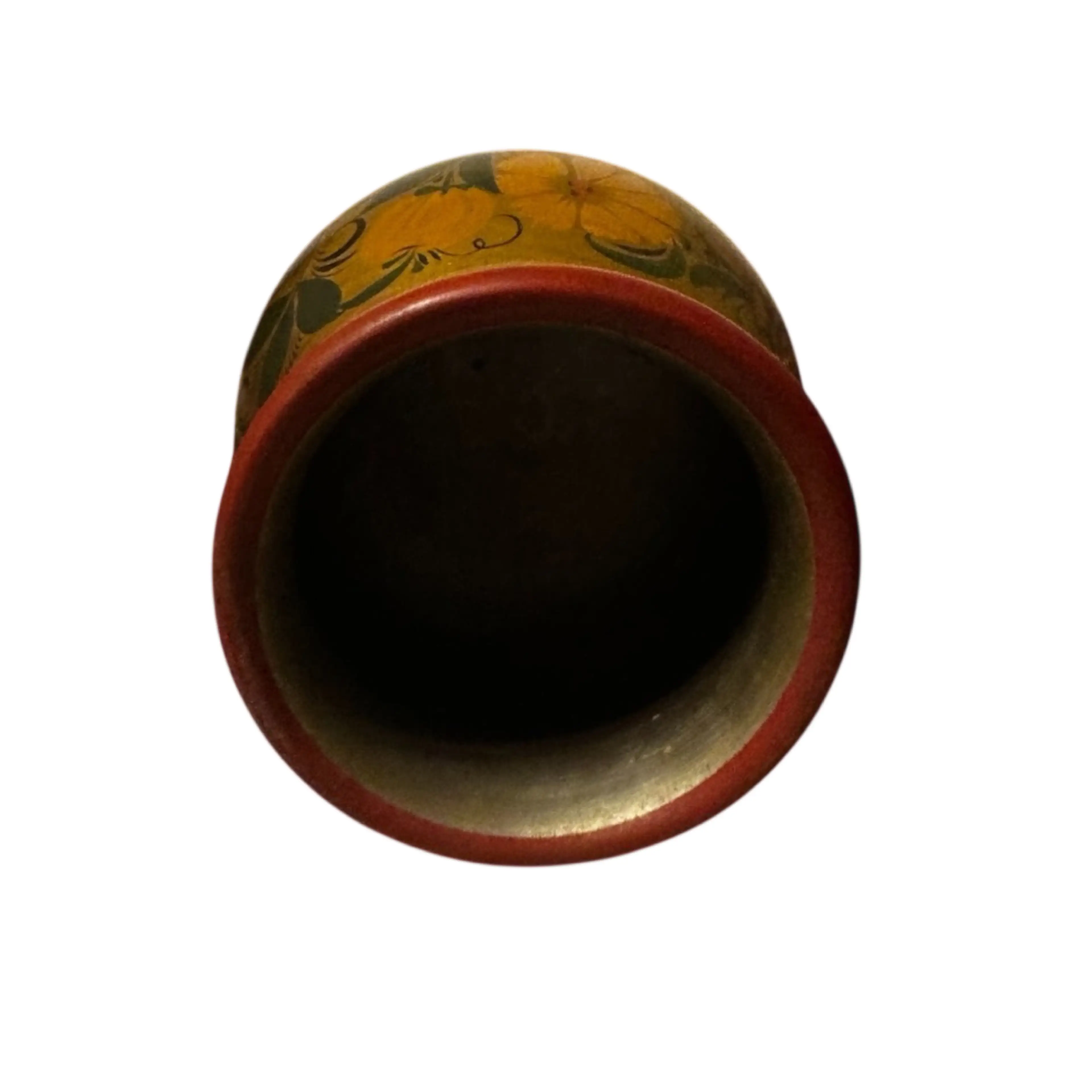 Image 2 of 4