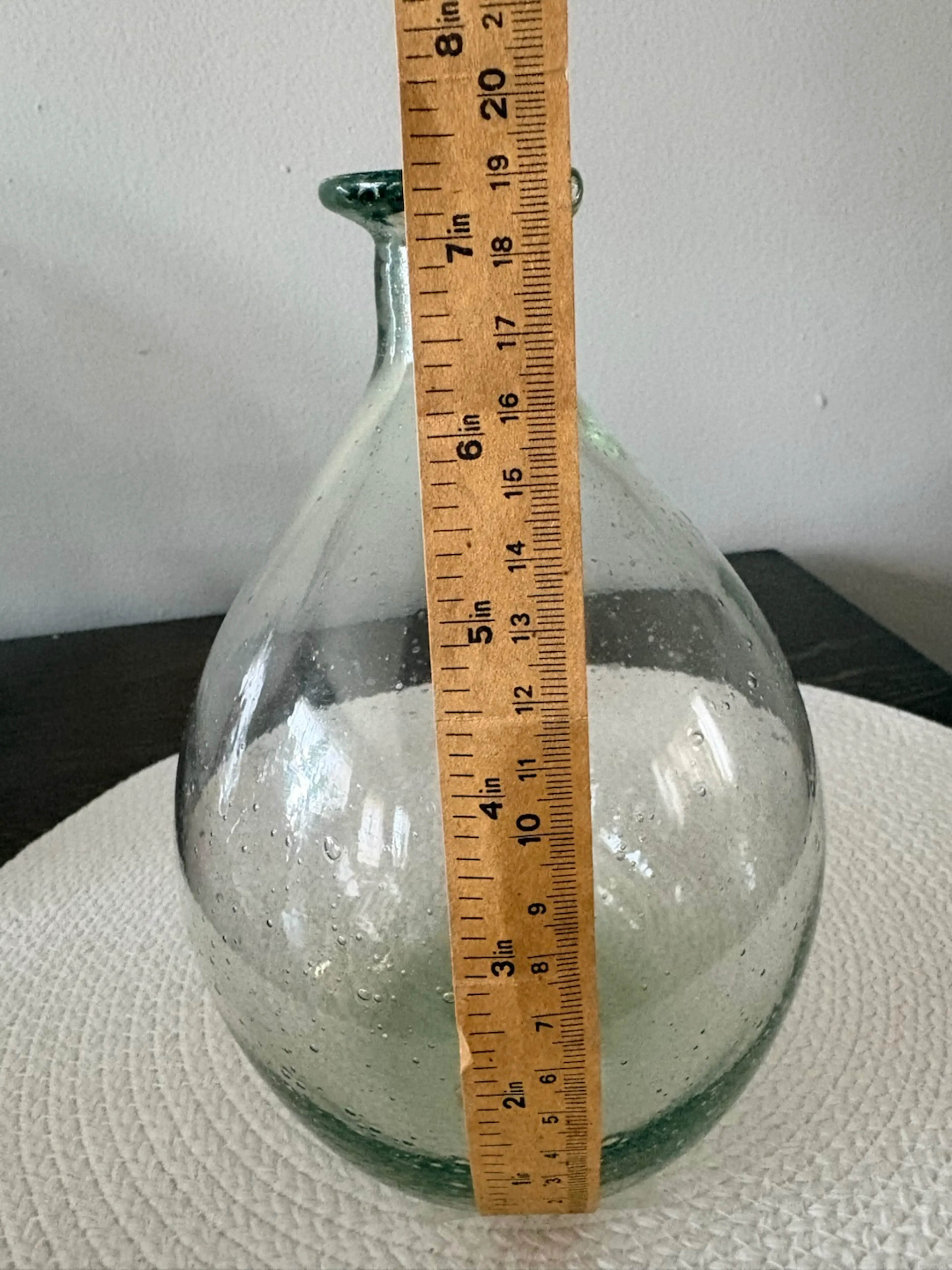 Image 5 of 6