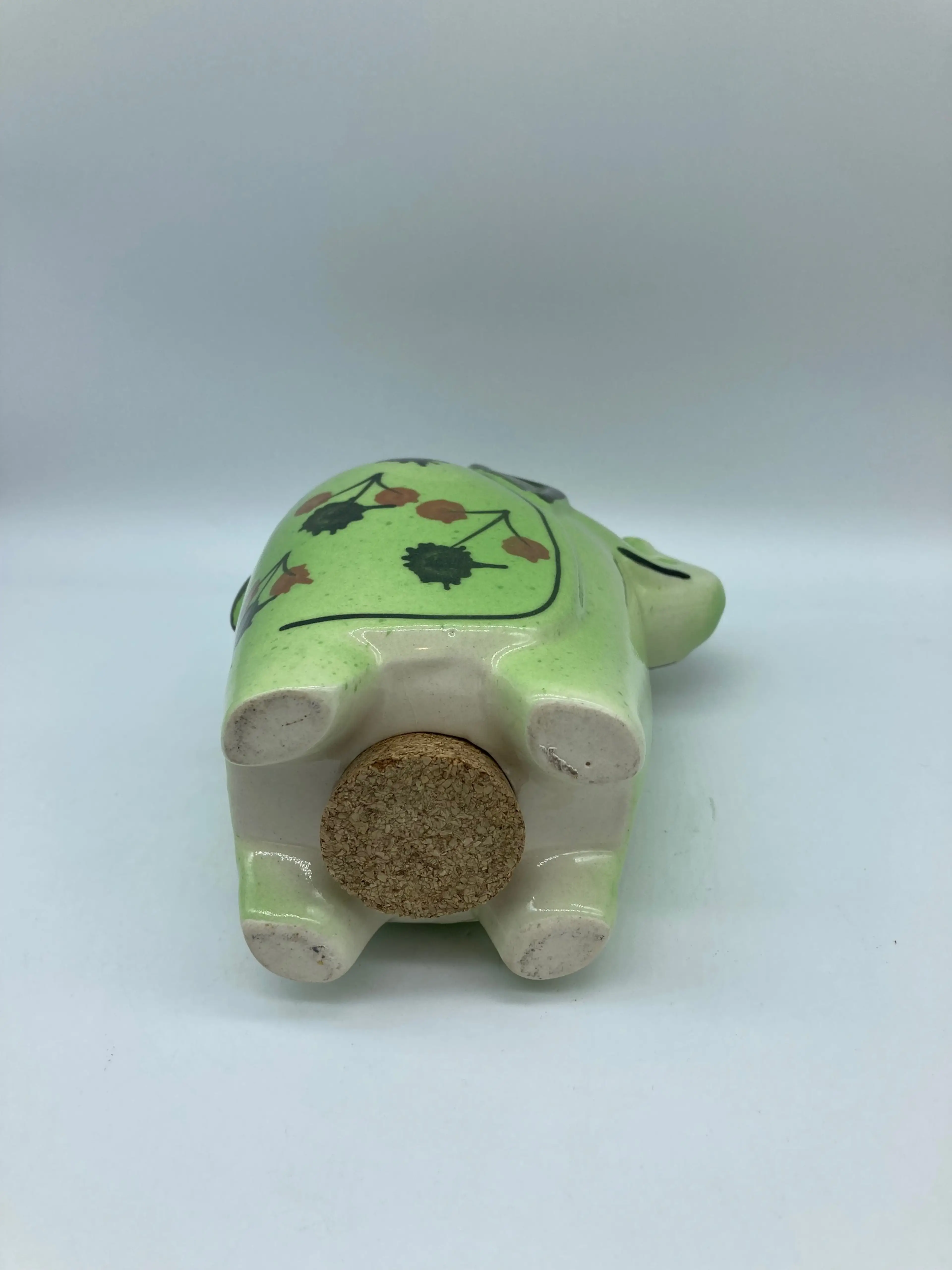 Image 4 of 4