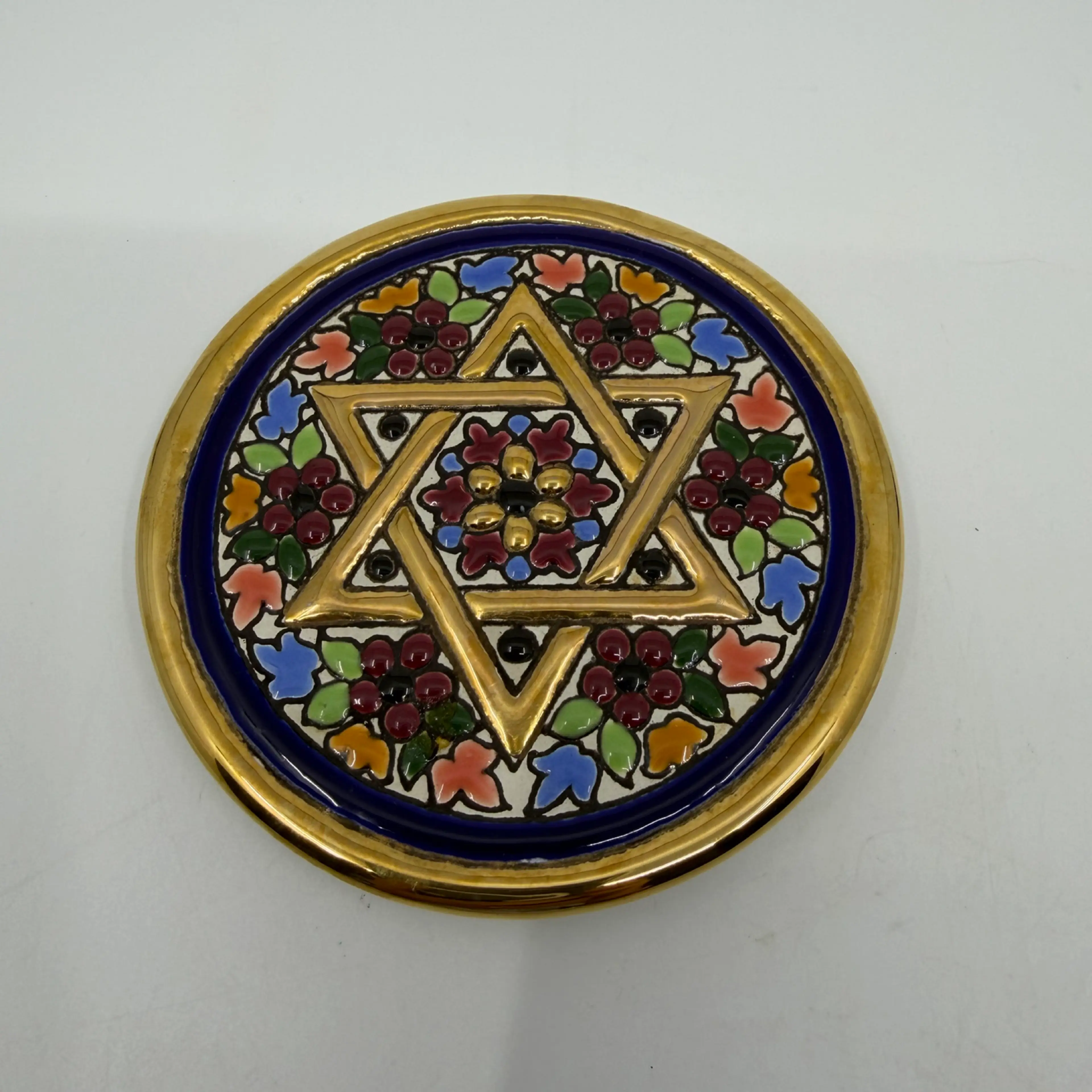 Image 1 of 5