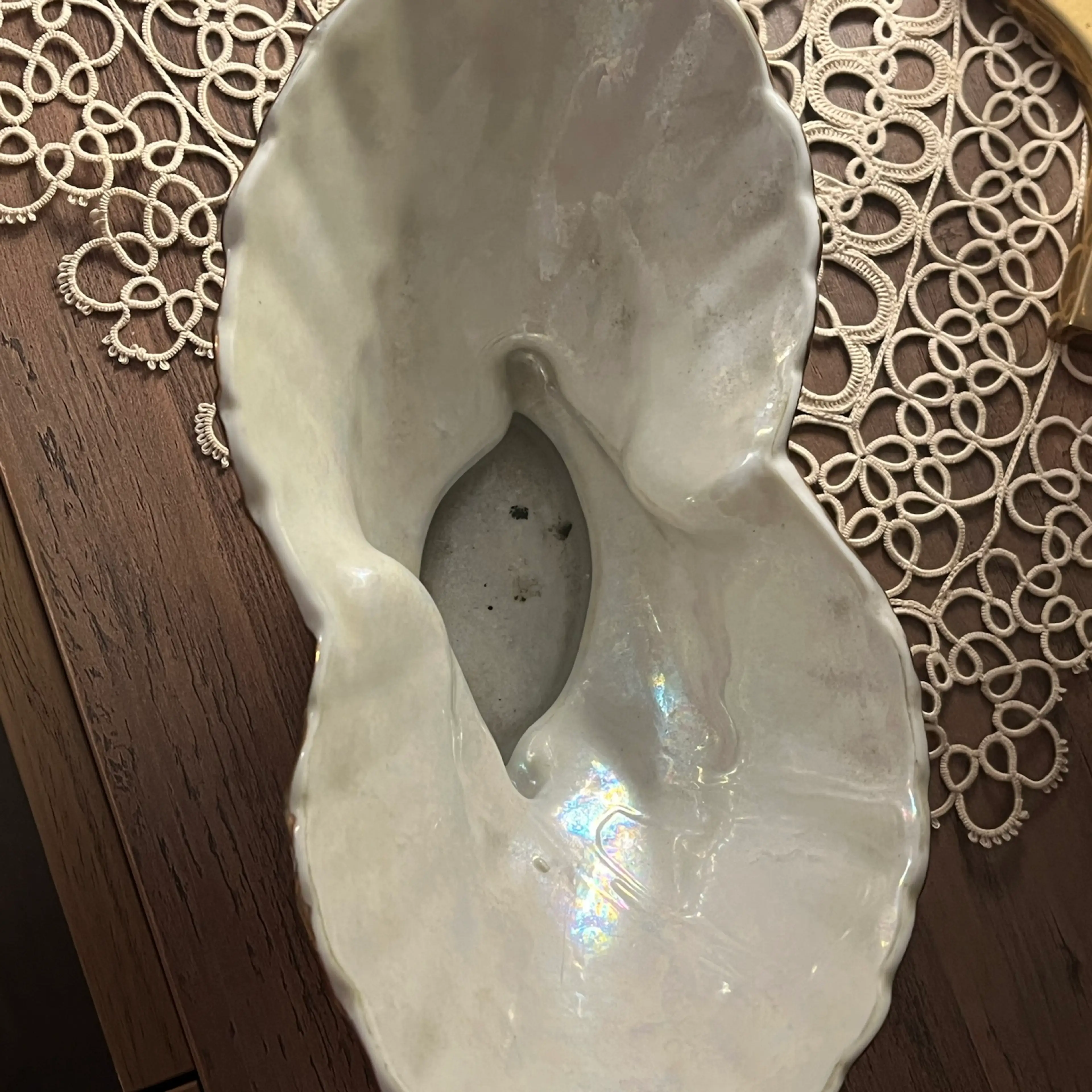 Image 3 of 4