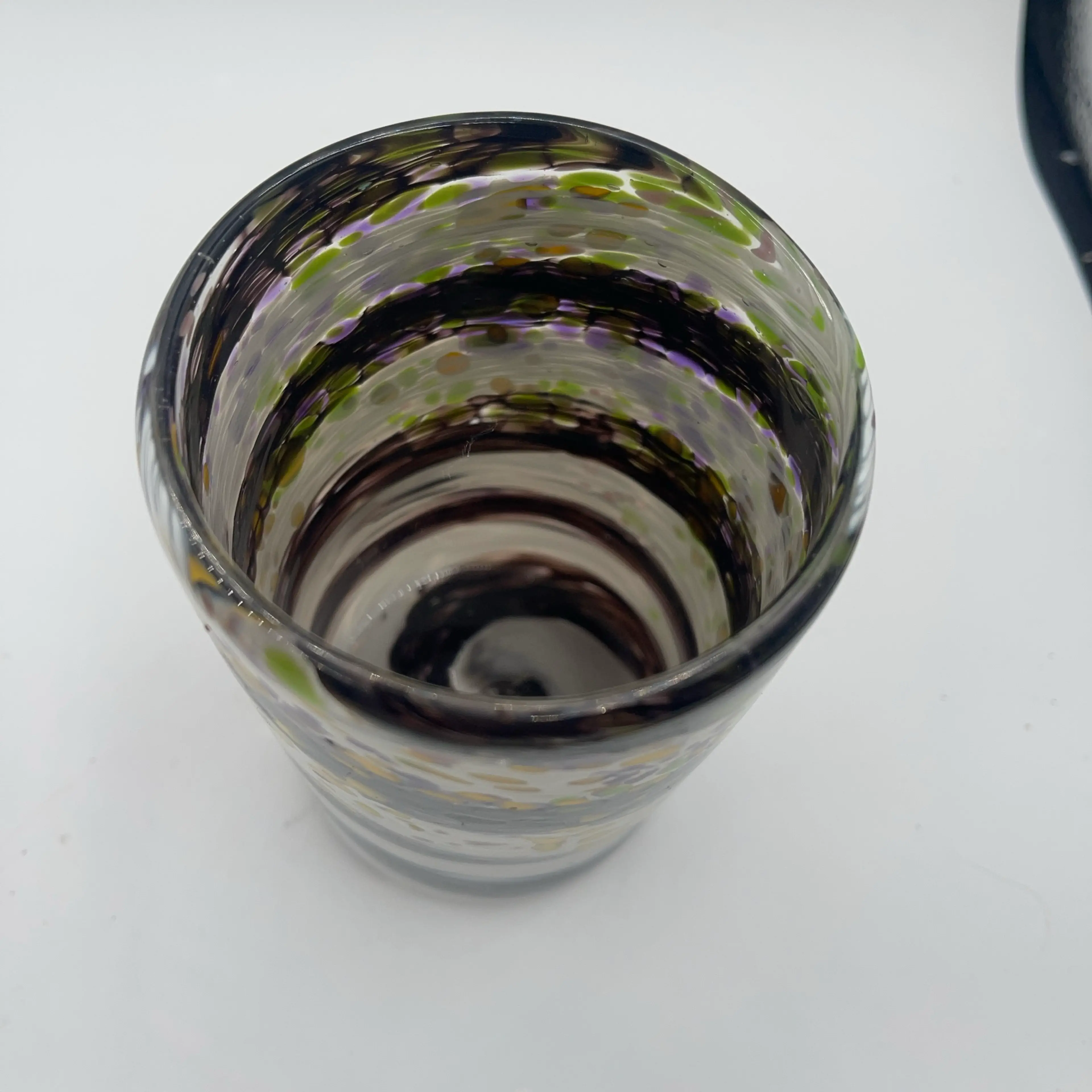 Image 2 of 5