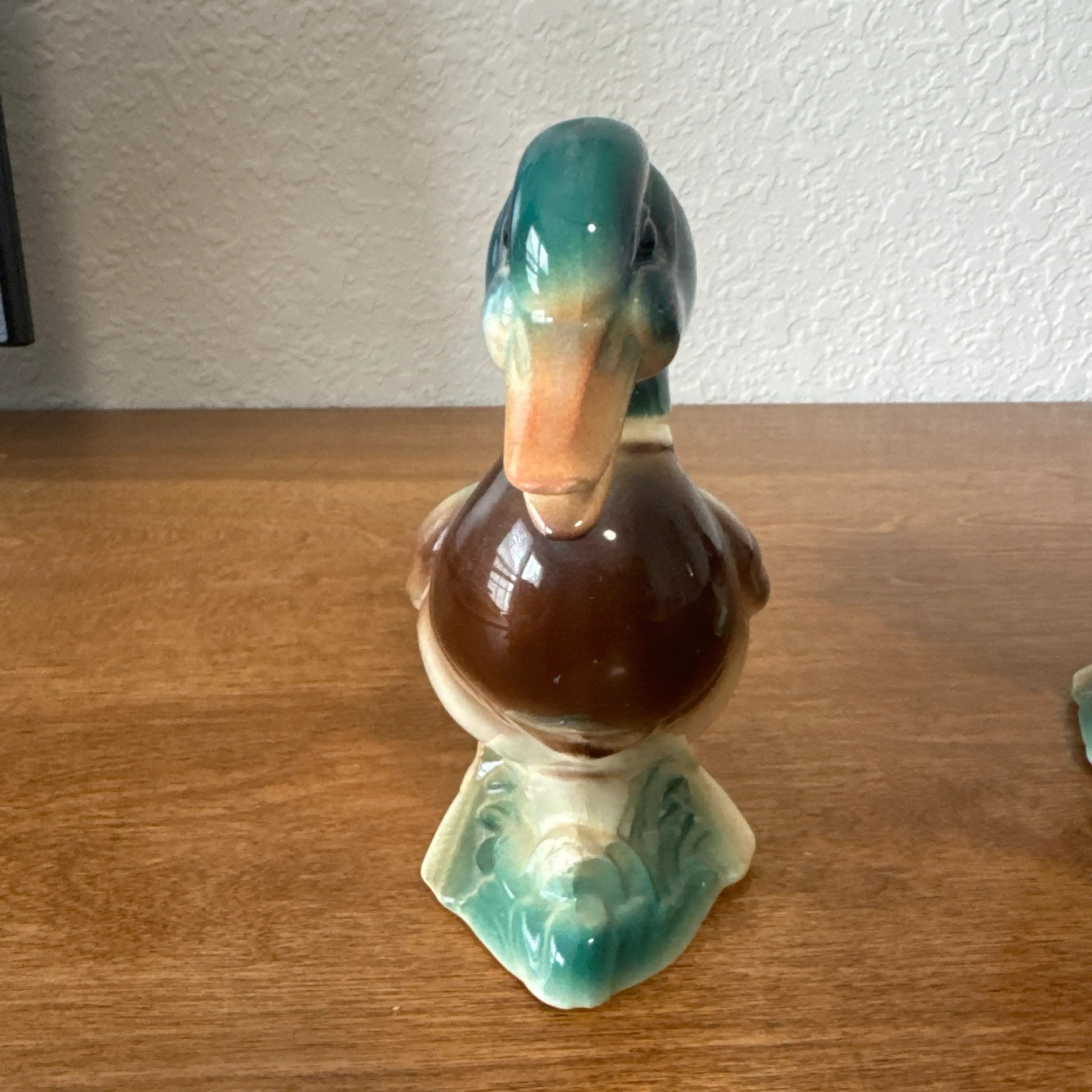 Image 3 of 15
