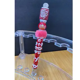 🧁 Dr Pop Sparkle 🍒✨ (www.labubupens.com)