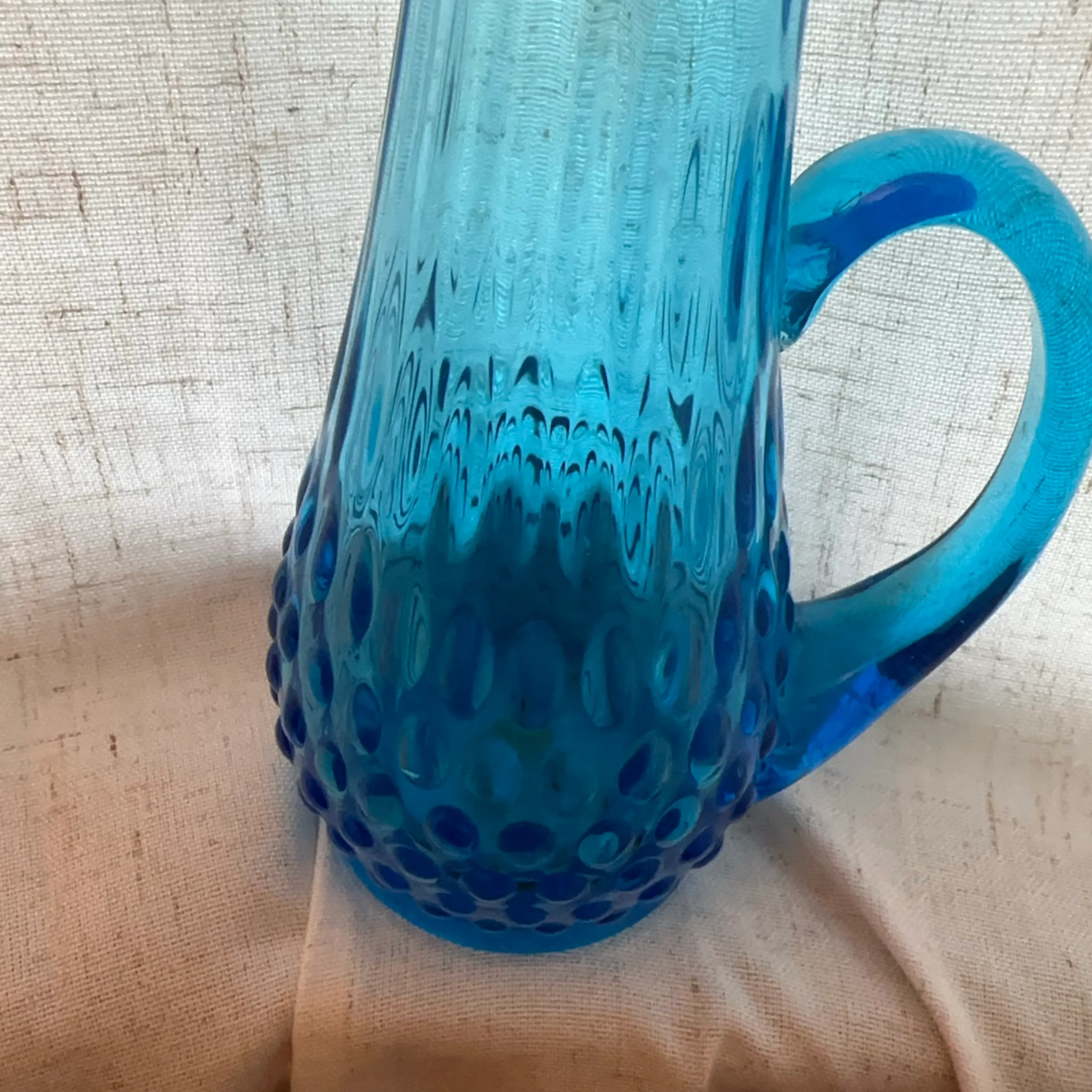 Image 2 of 5