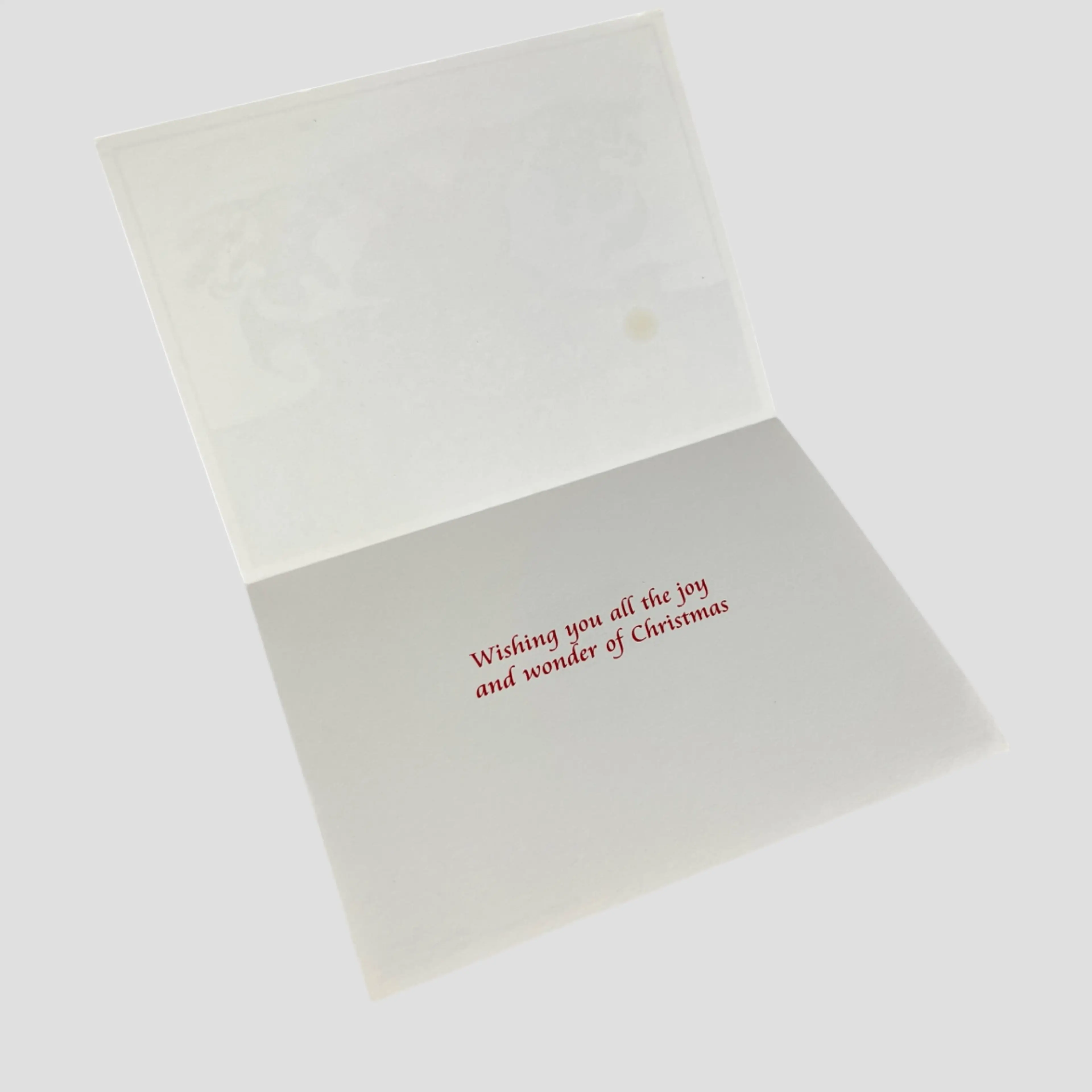 Image 4 of 7
