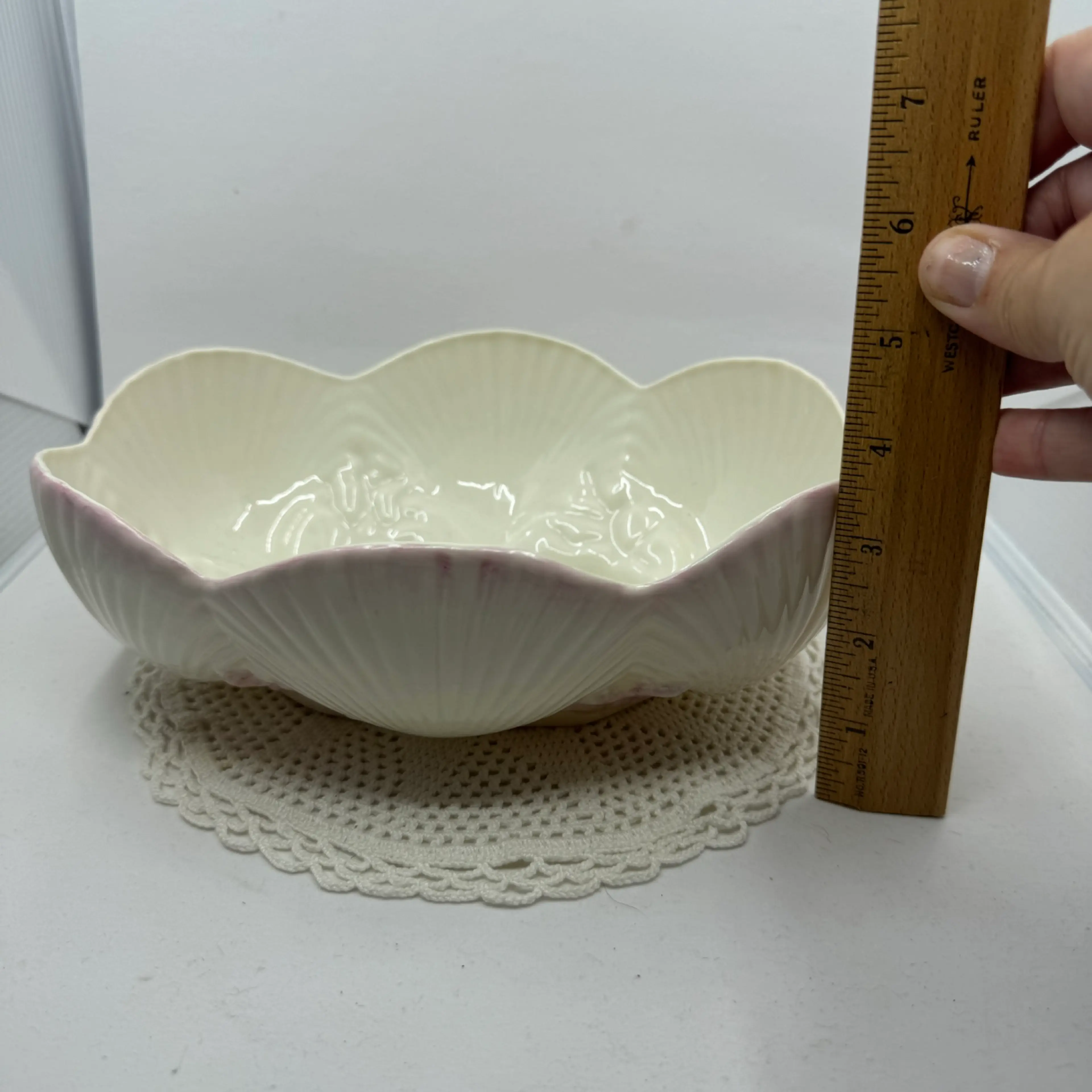 Image 2 of 4