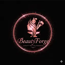 beautyforge