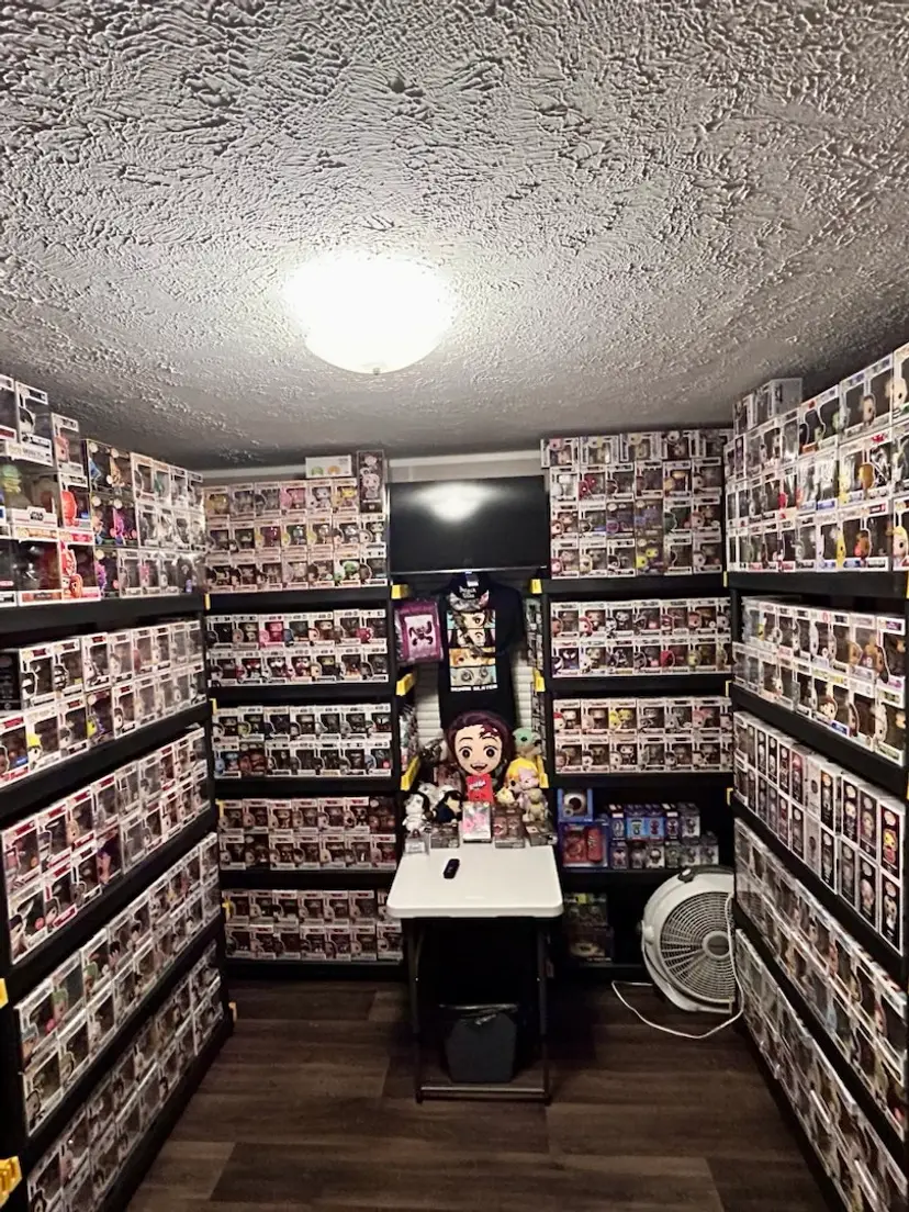 Livestream thumbnail