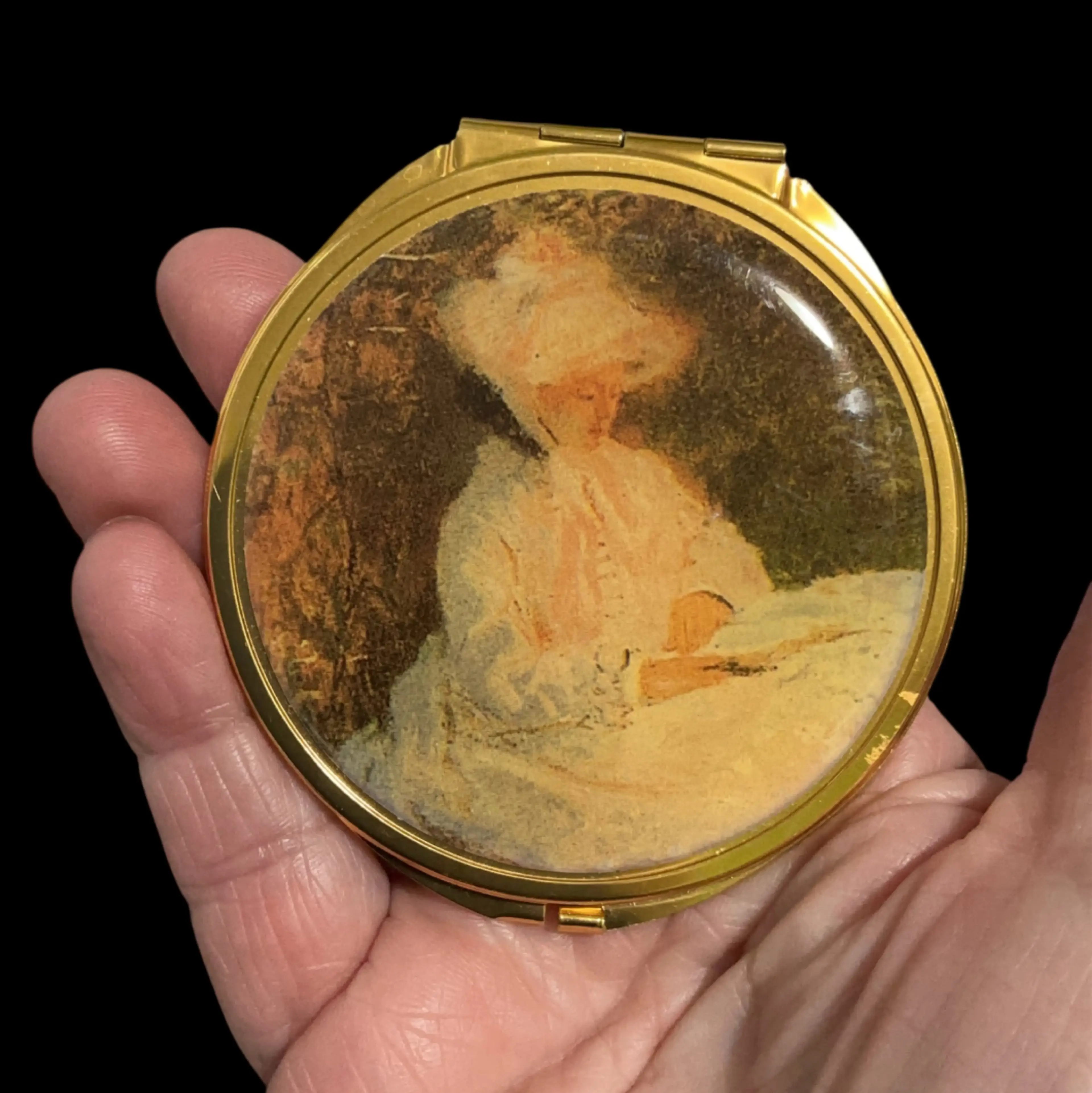 Image 1 of 4