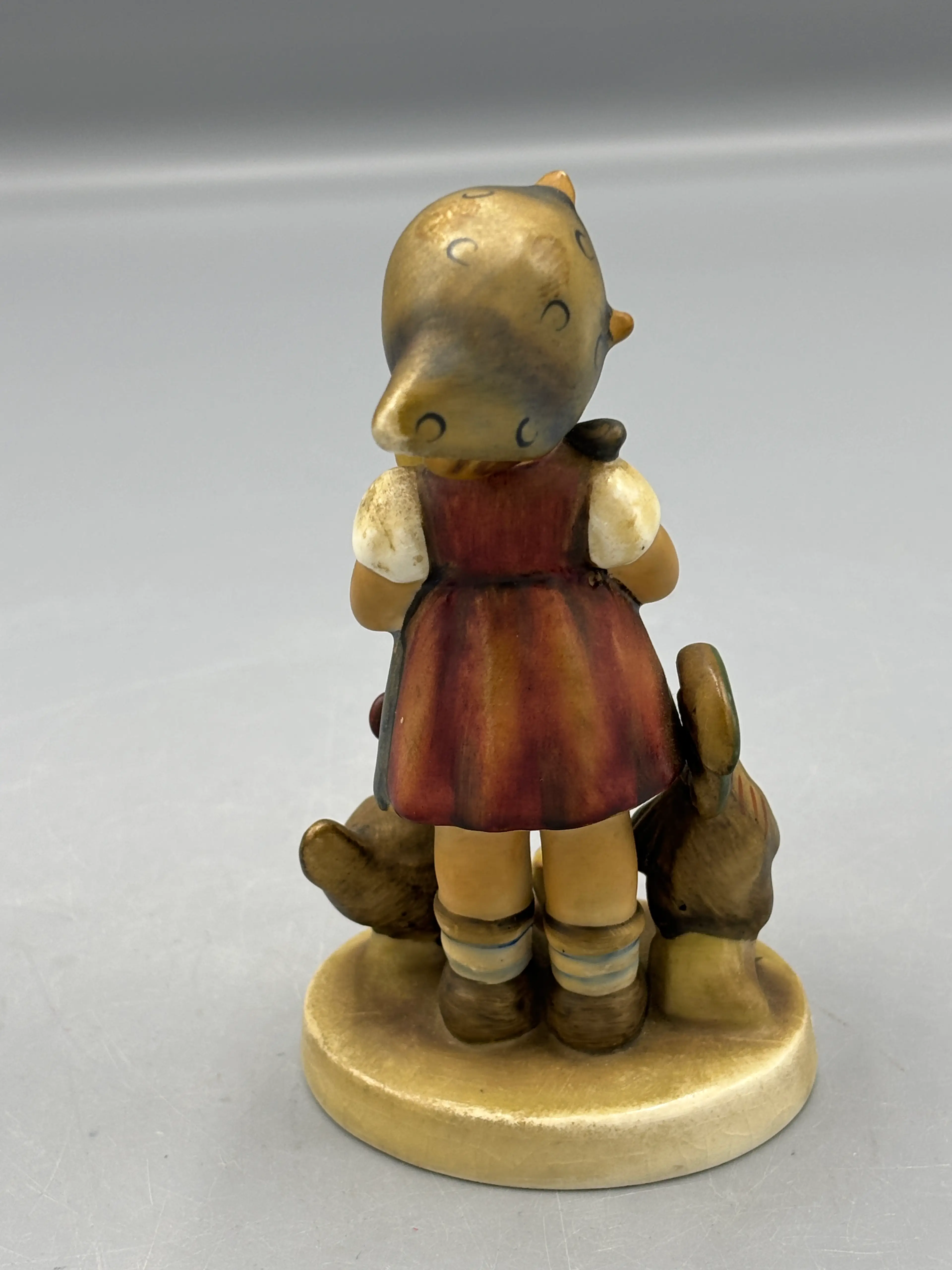 Image 4 of 6