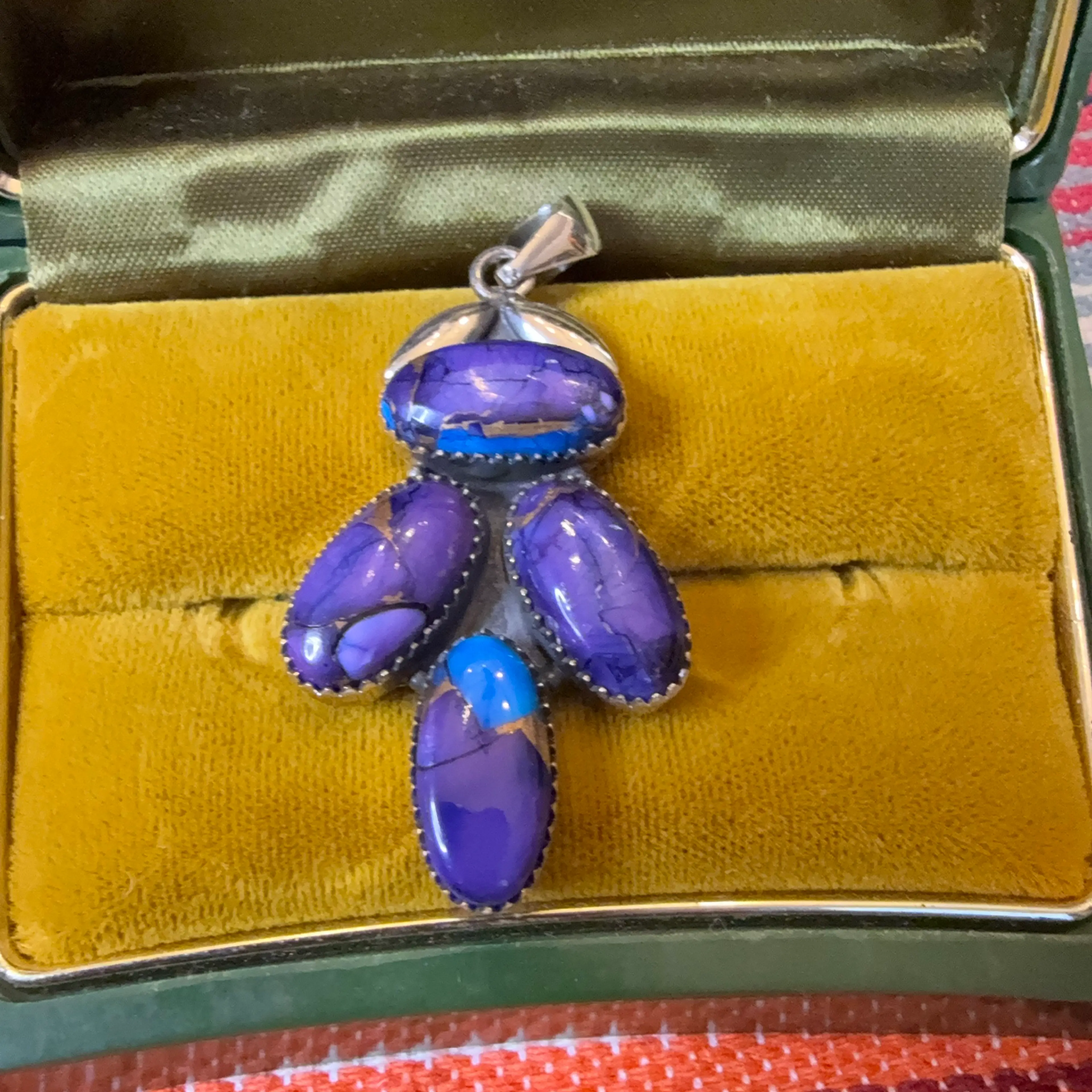 Image 3 of 3