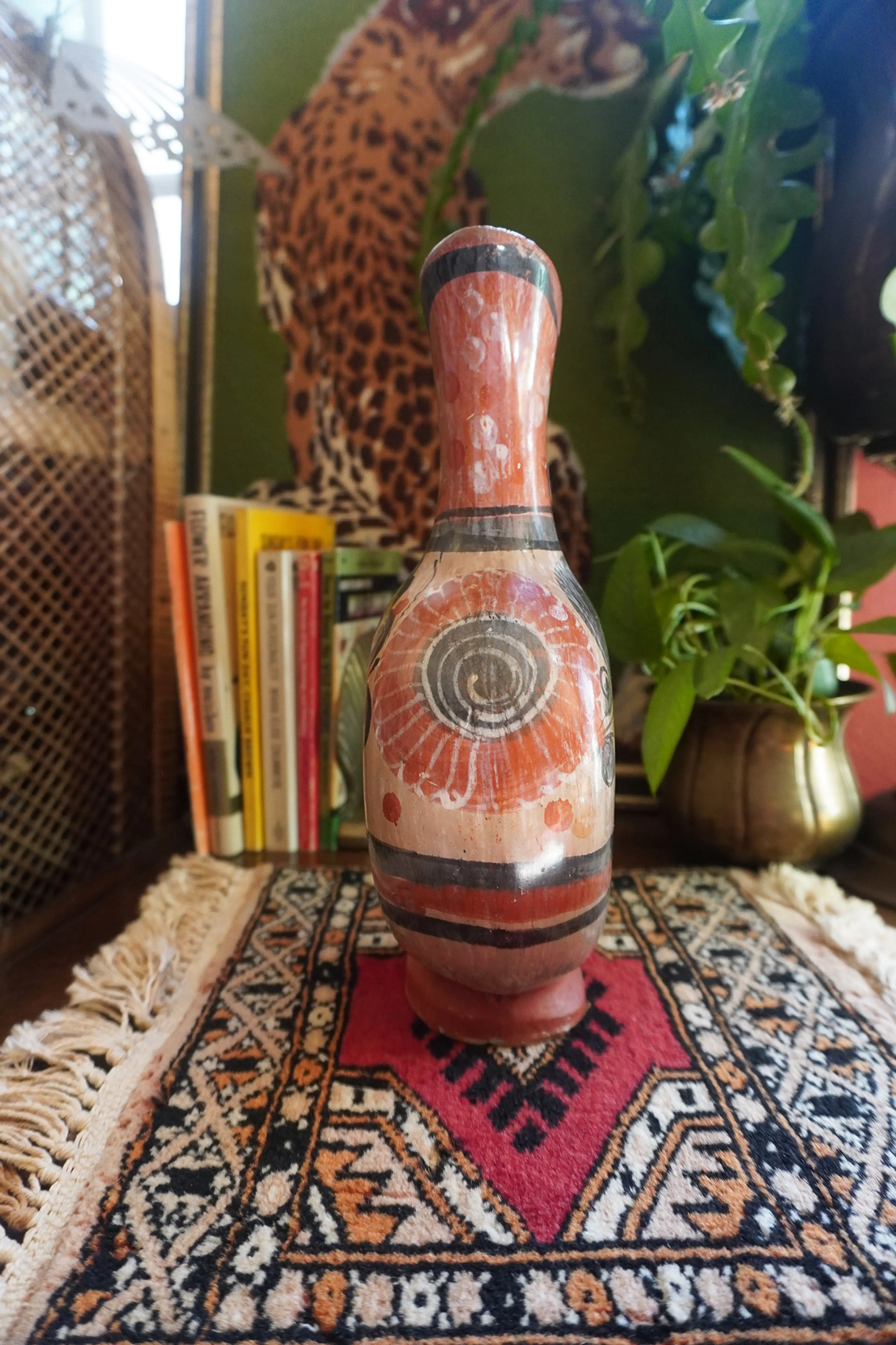 Image 3 of 6