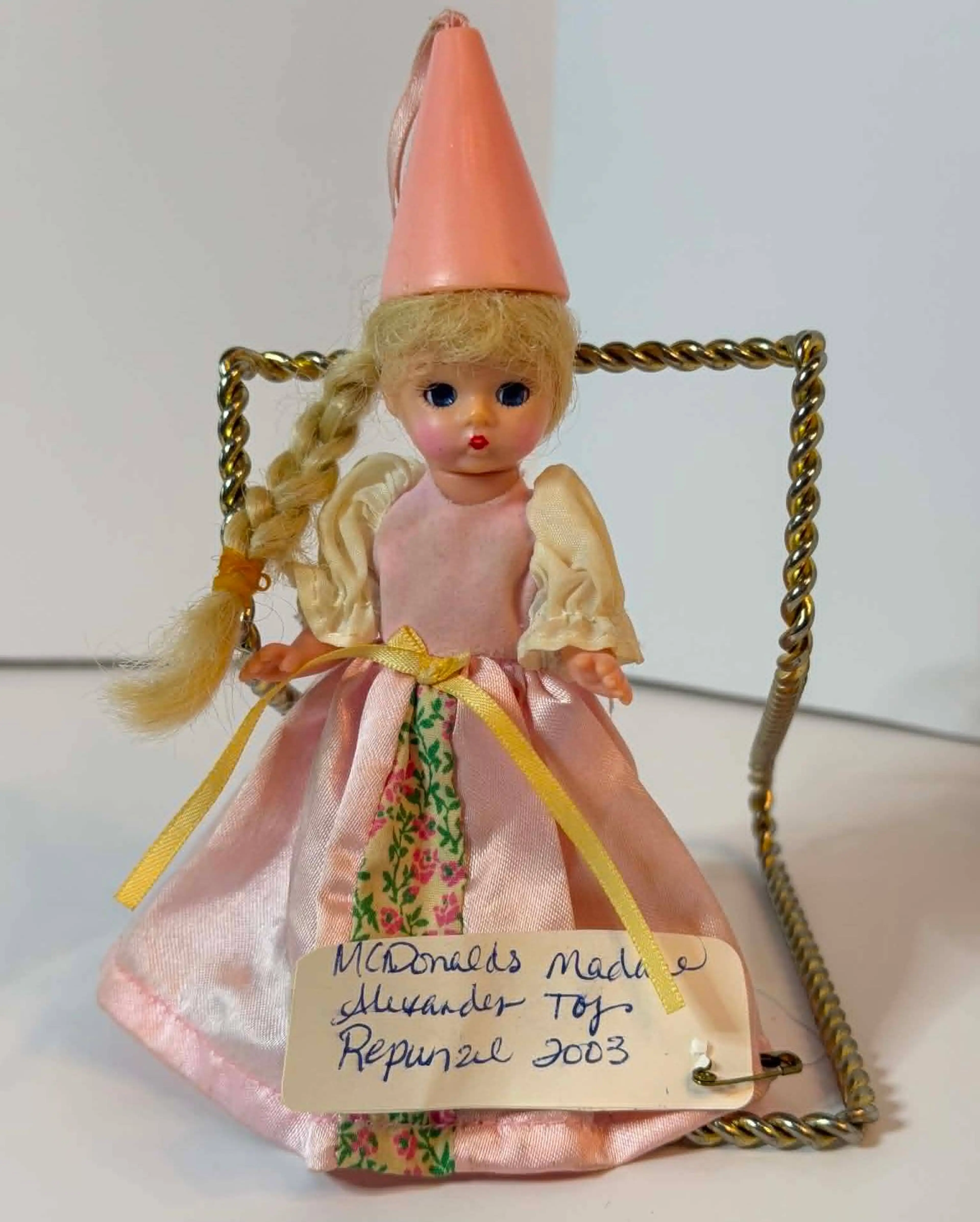 Image 1 of 2