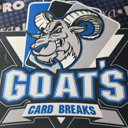 Sunday Budget Rip! Optic/Prizm (Stacked Shipping)