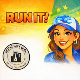 Random Item From $1 Table