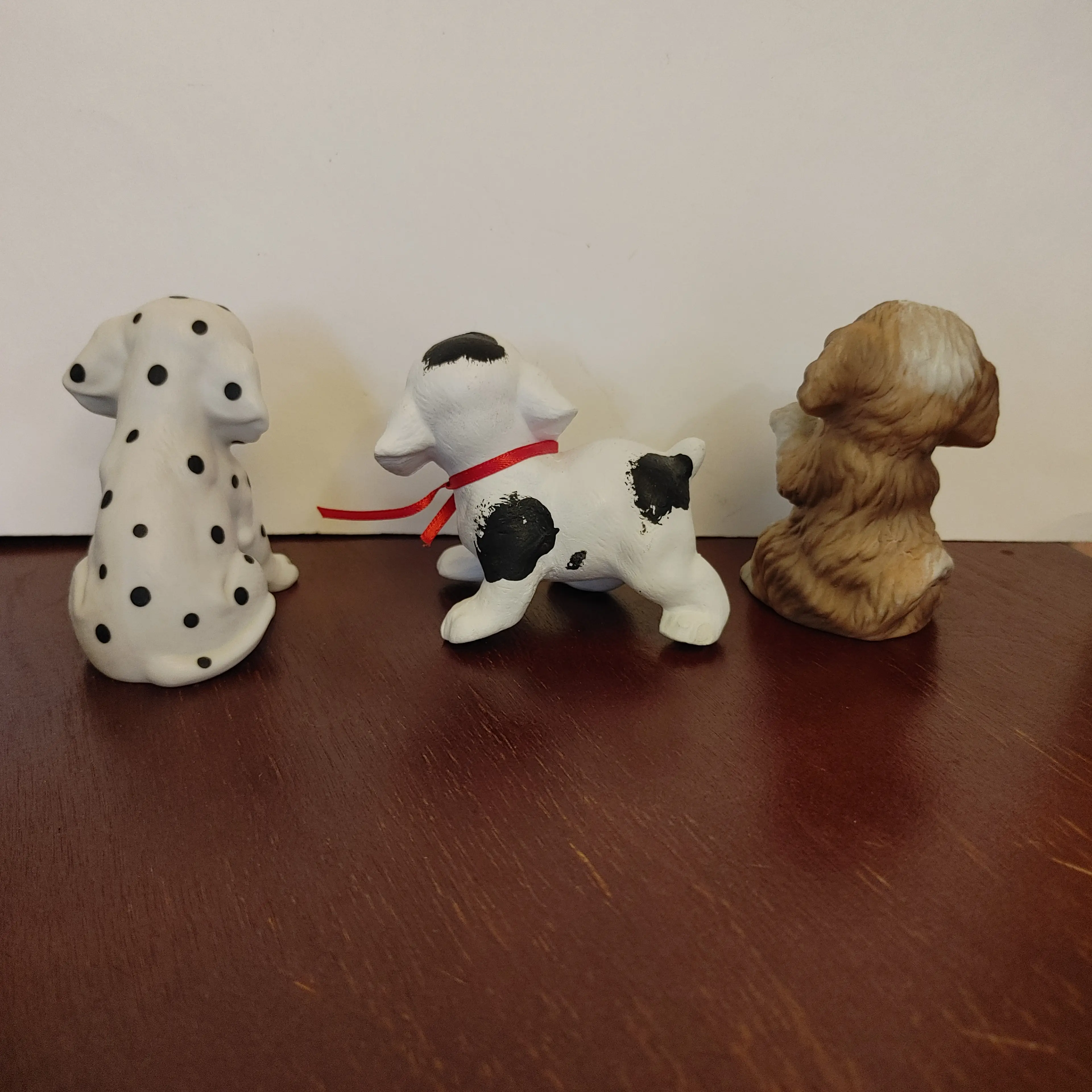 Image 2 of 4