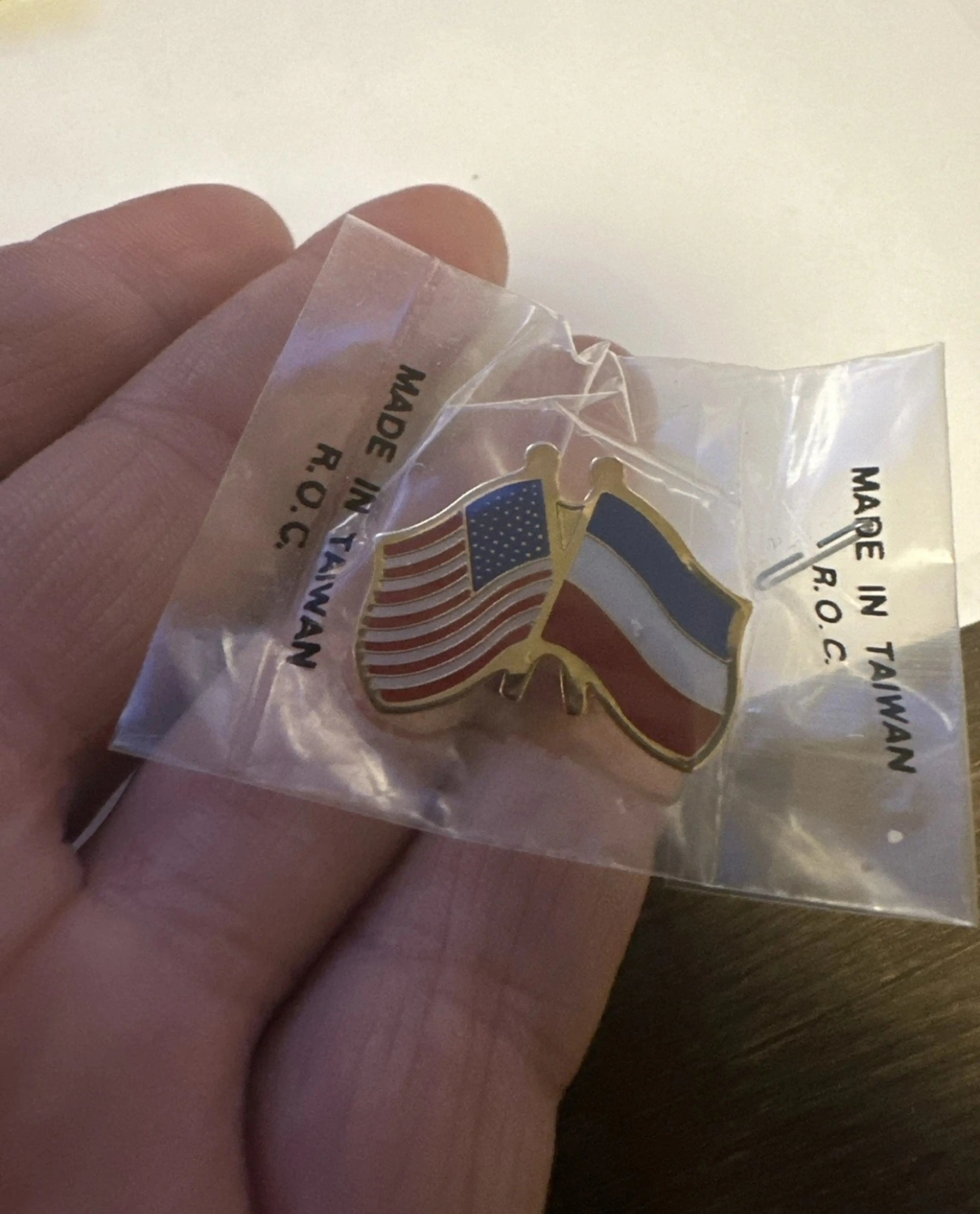 Image 1 of 2