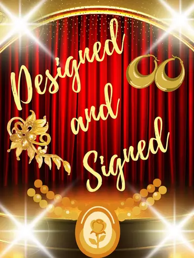 Sterling Stone Glass And More With Adored