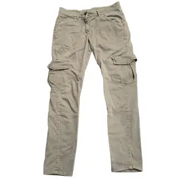 Clothing - Womens Bottoms