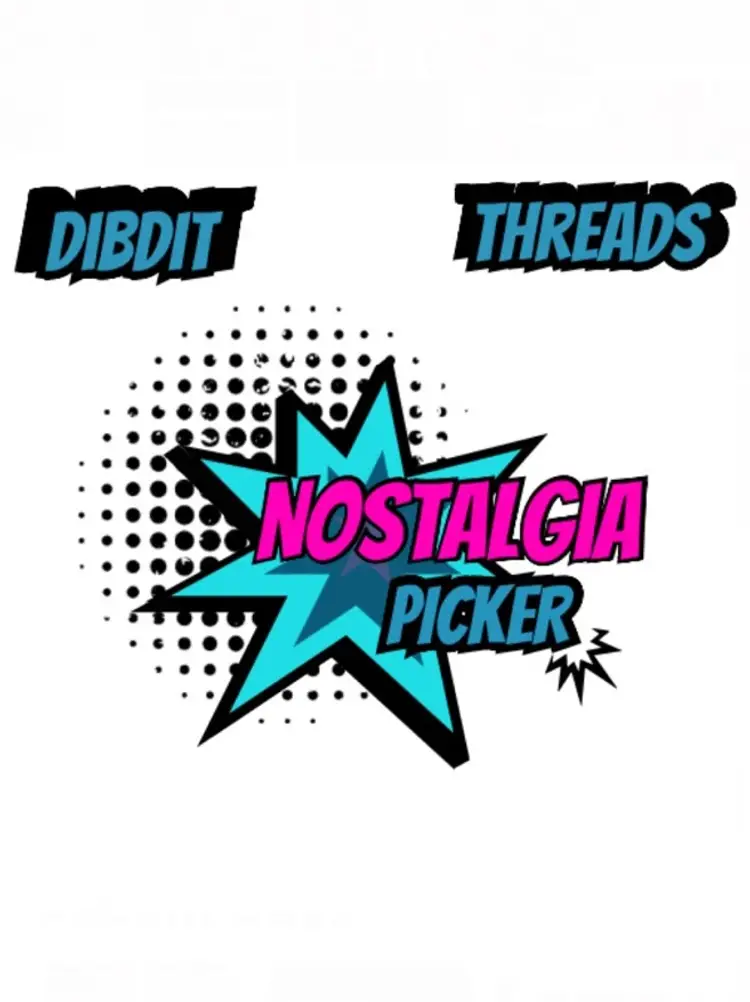 Random Pulls | Adult - Youth Sizes 