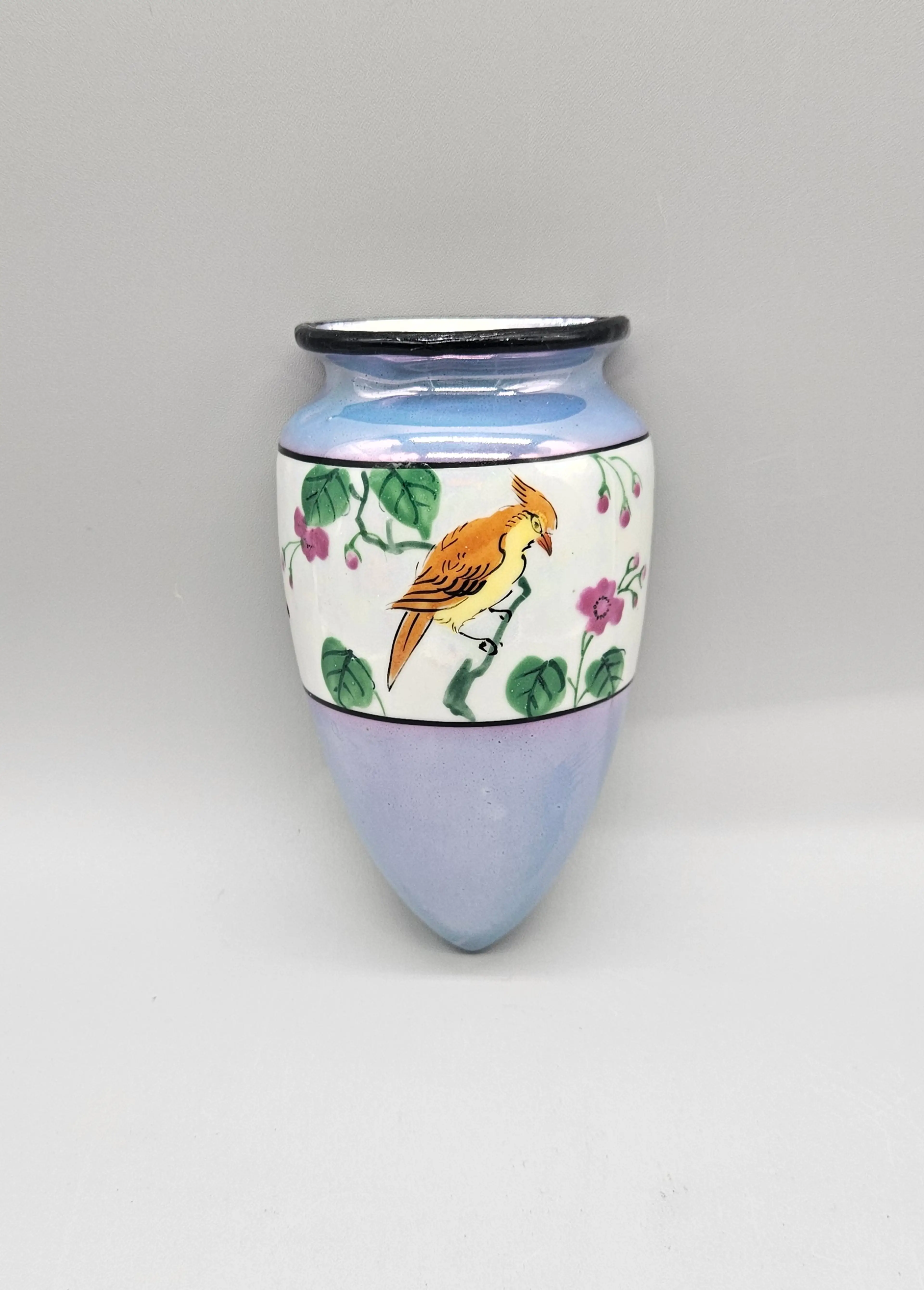Image 1 of 11