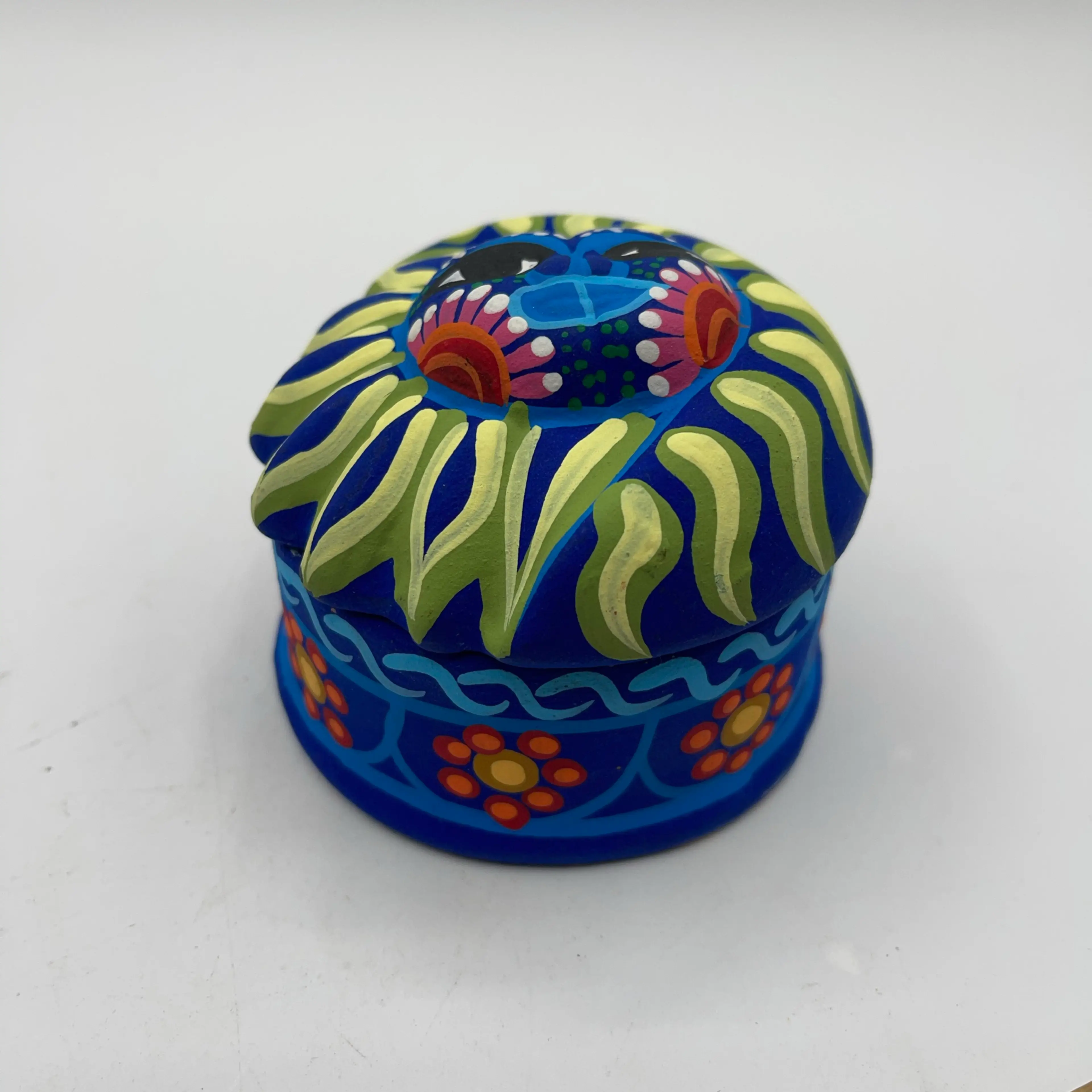 Image 5 of 5