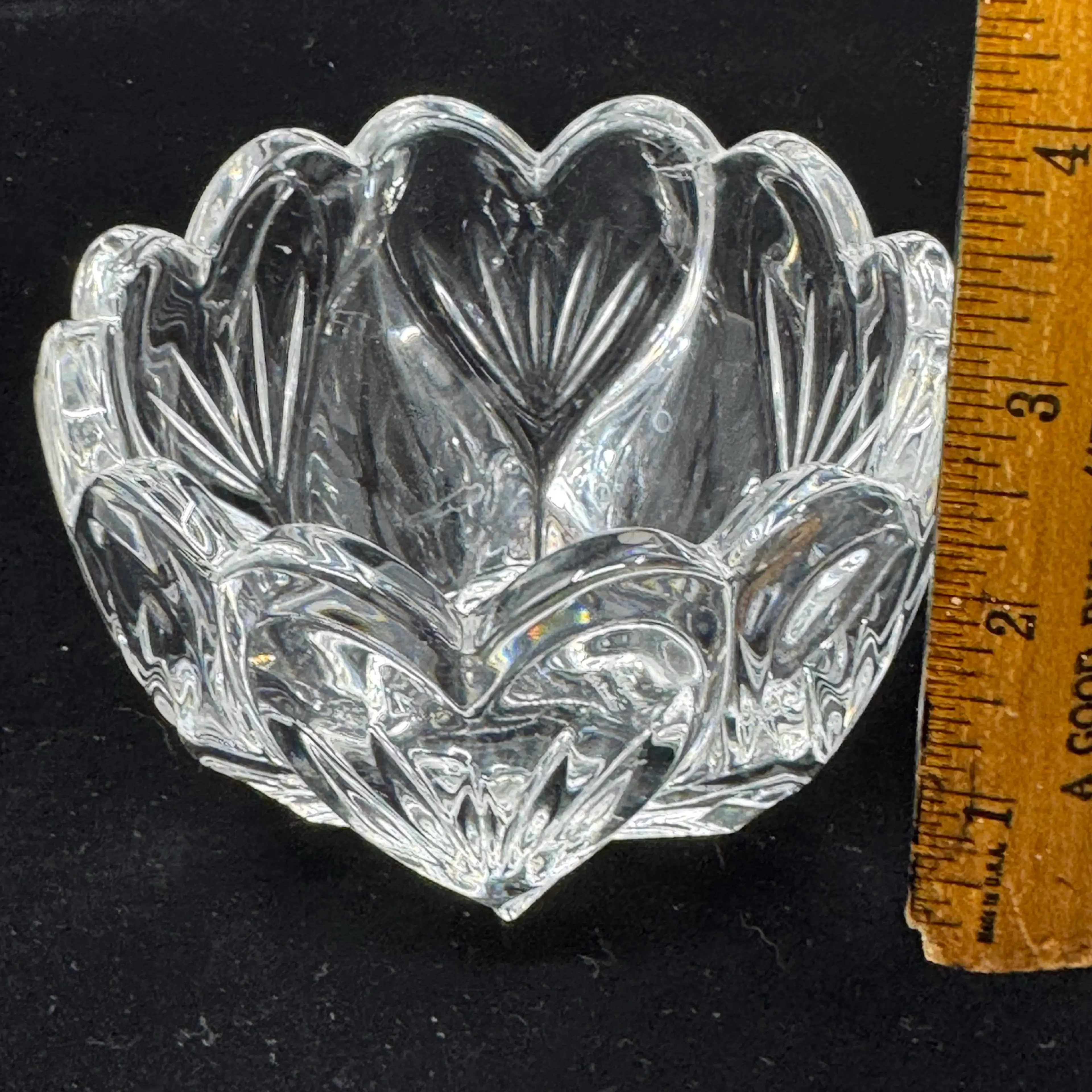 Image 3 of 4