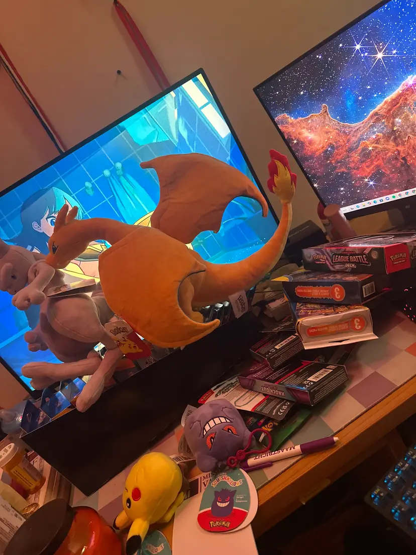 Livestream thumbnail