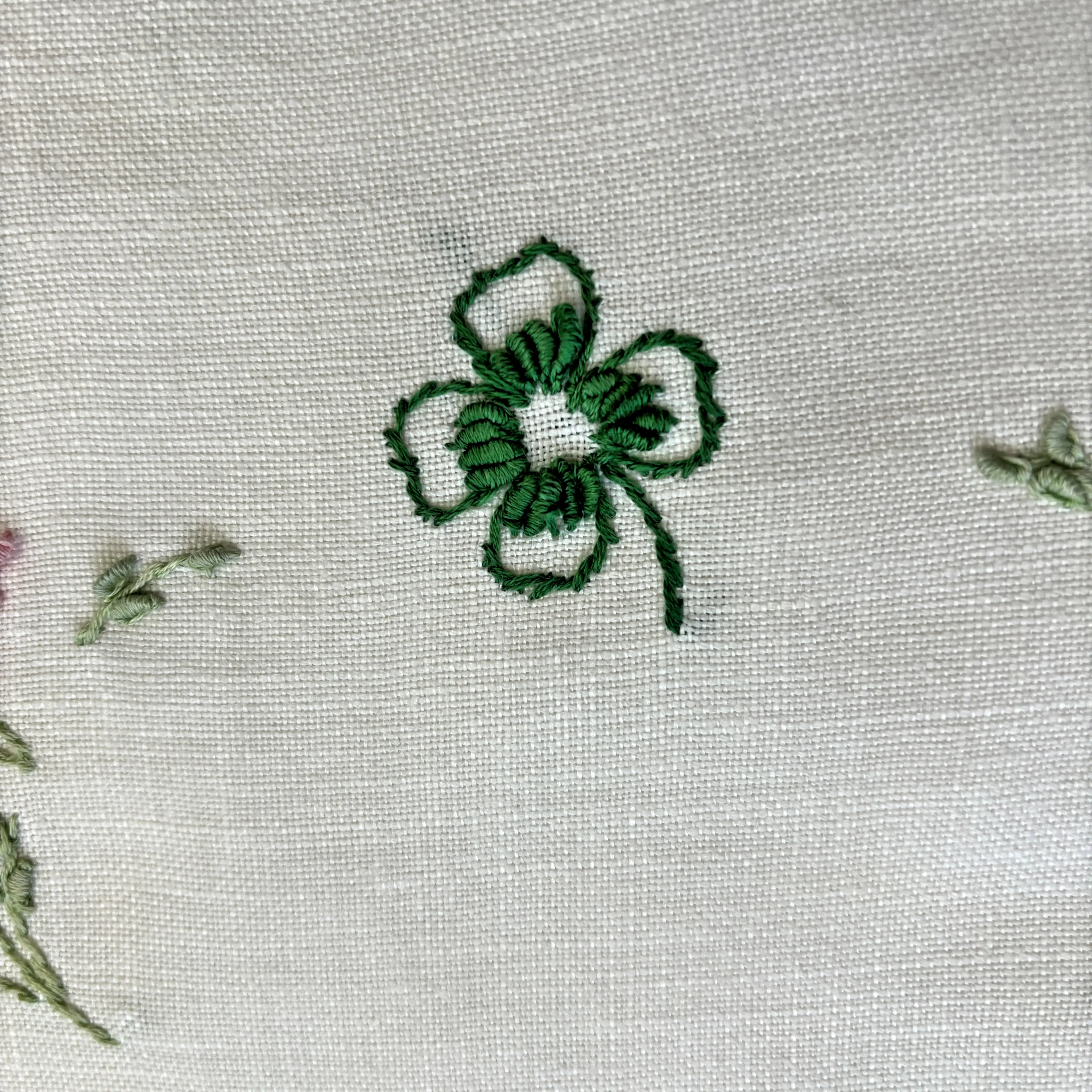 Image 4 of 6