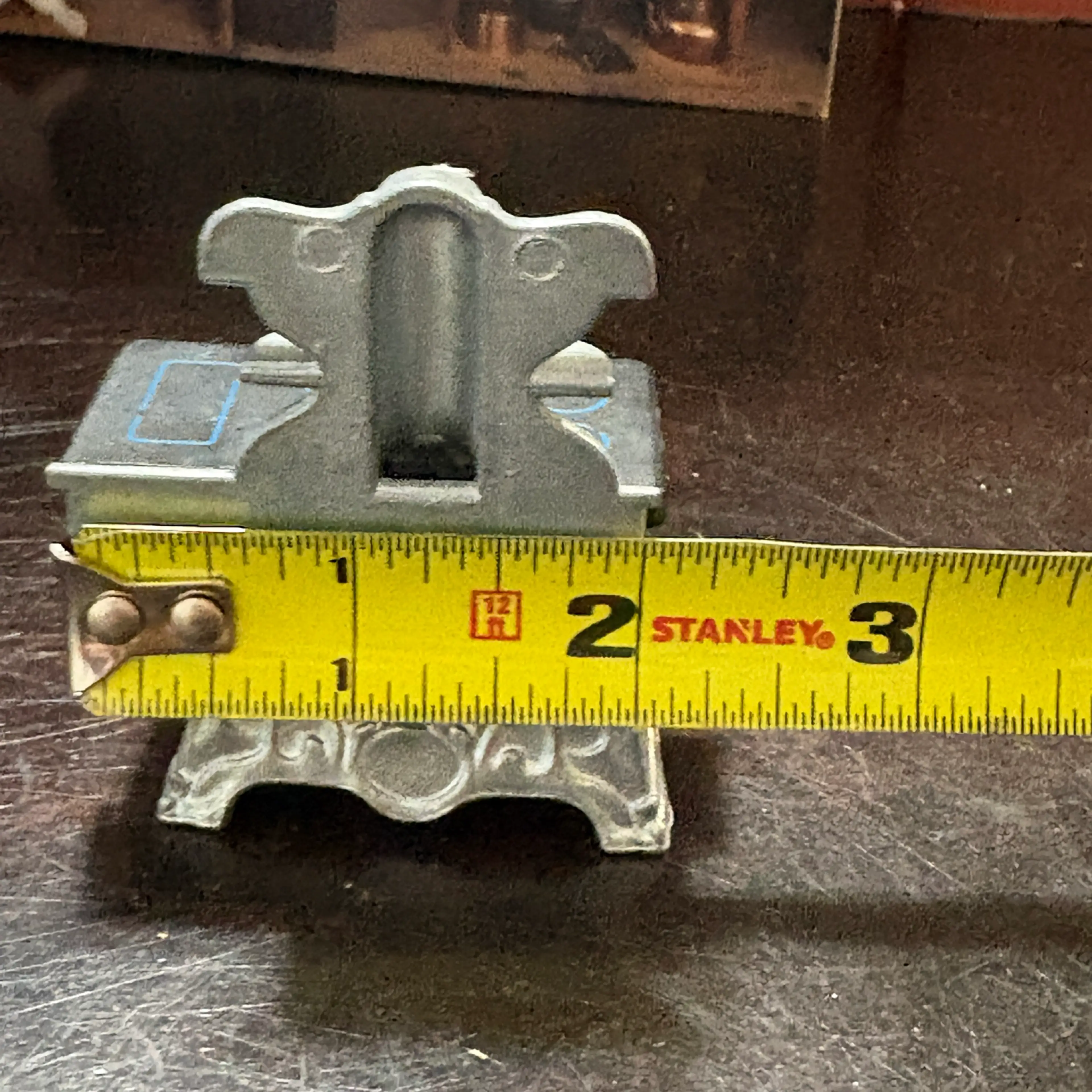 Image 5 of 6