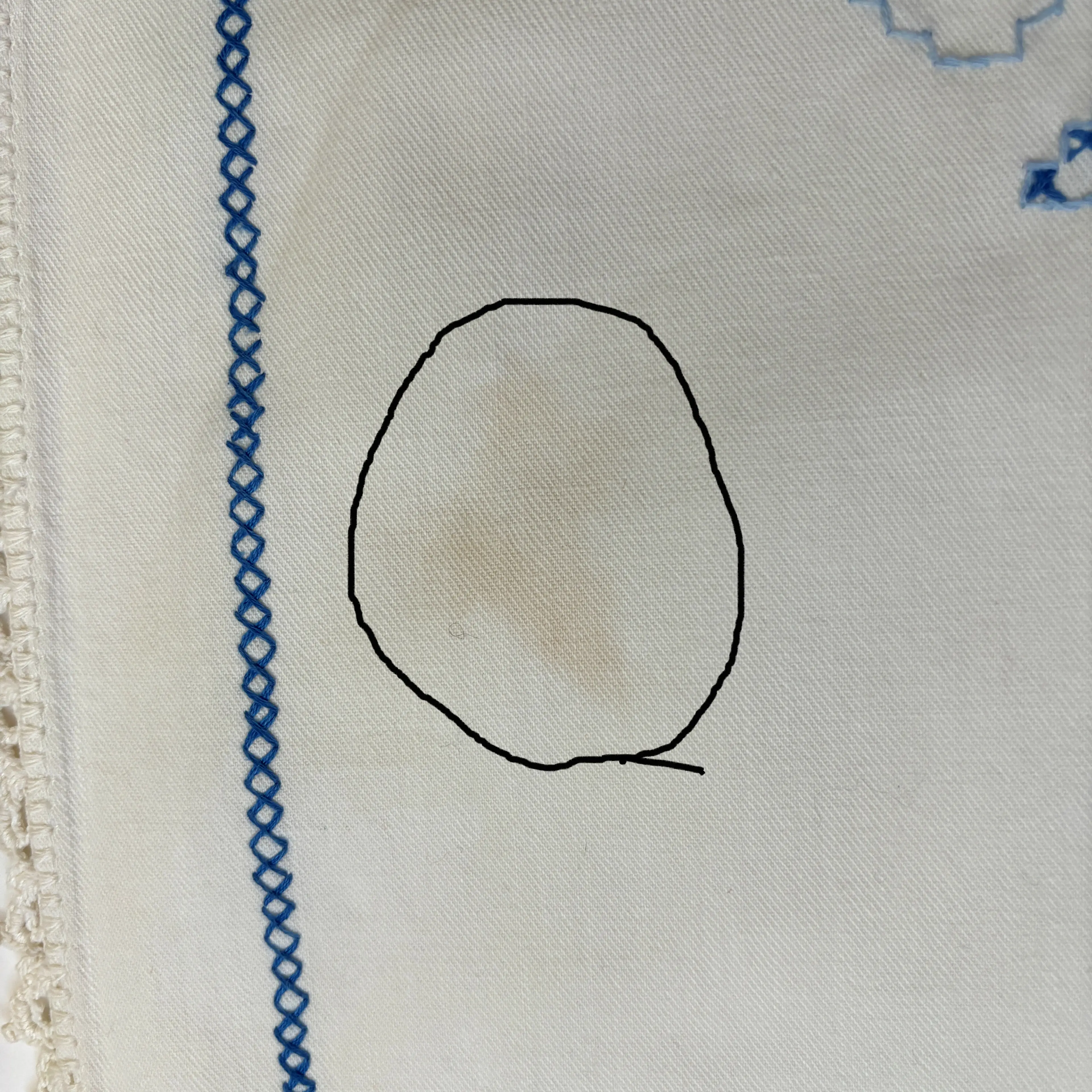Image 4 of 6