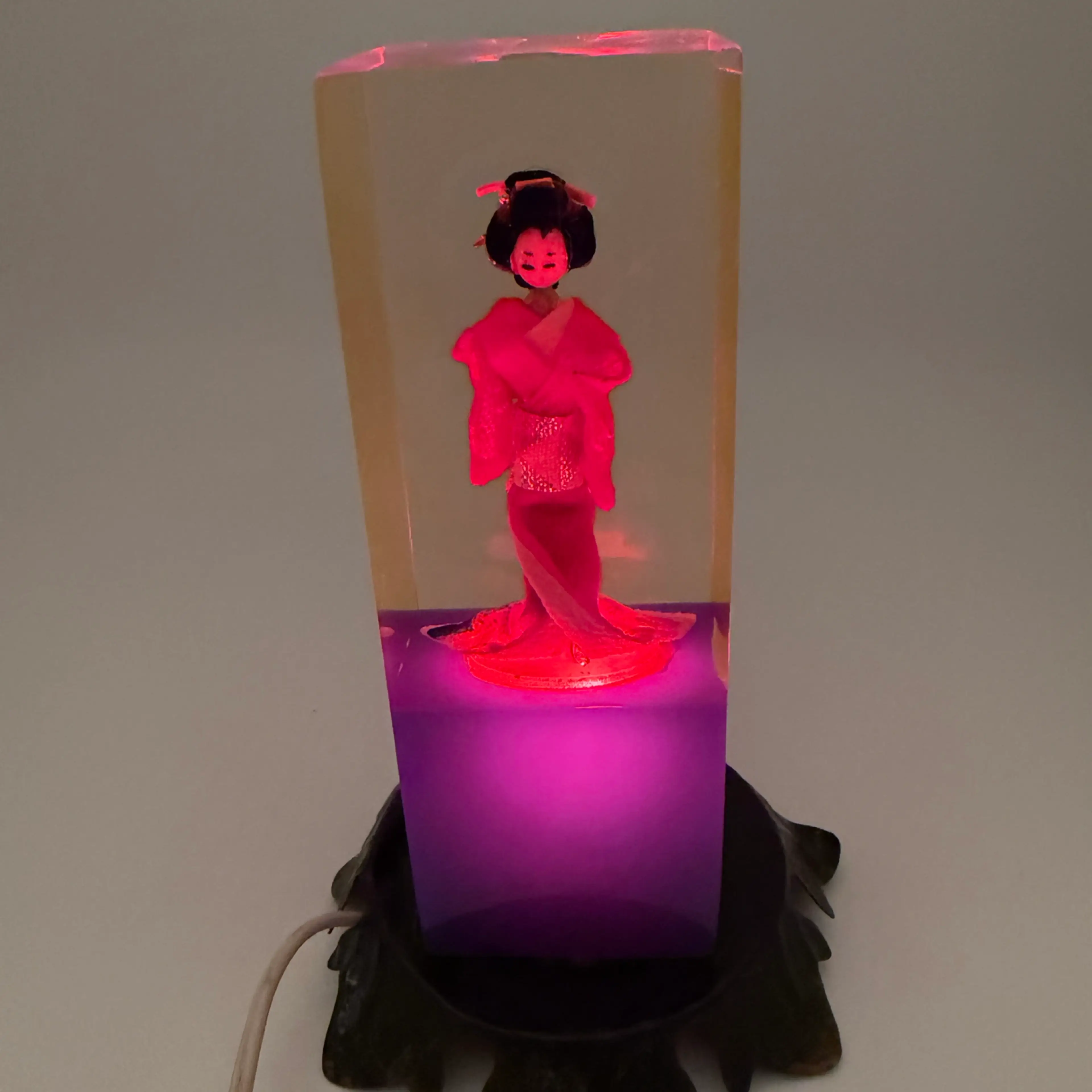 Image 2 of 10