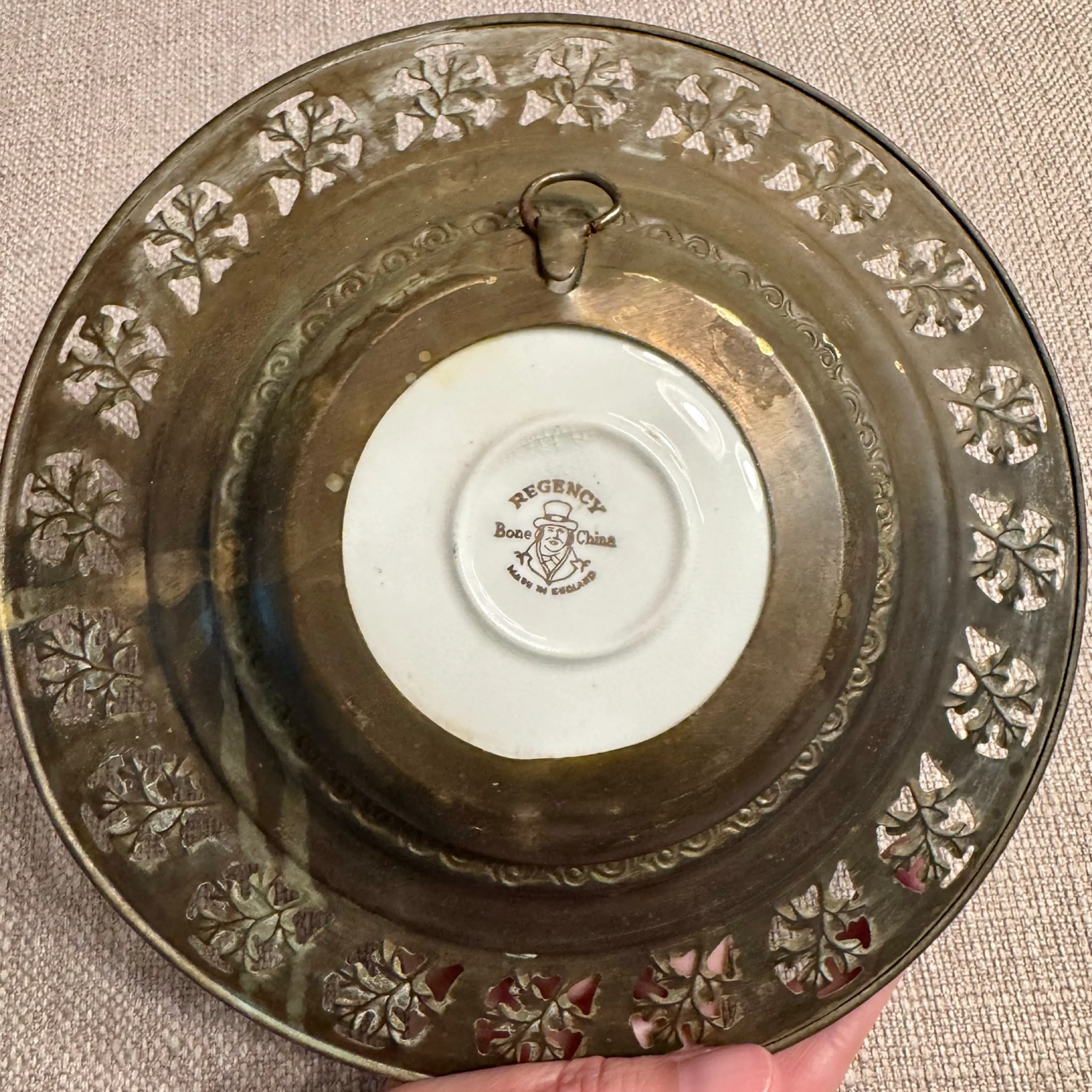 Image 4 of 7