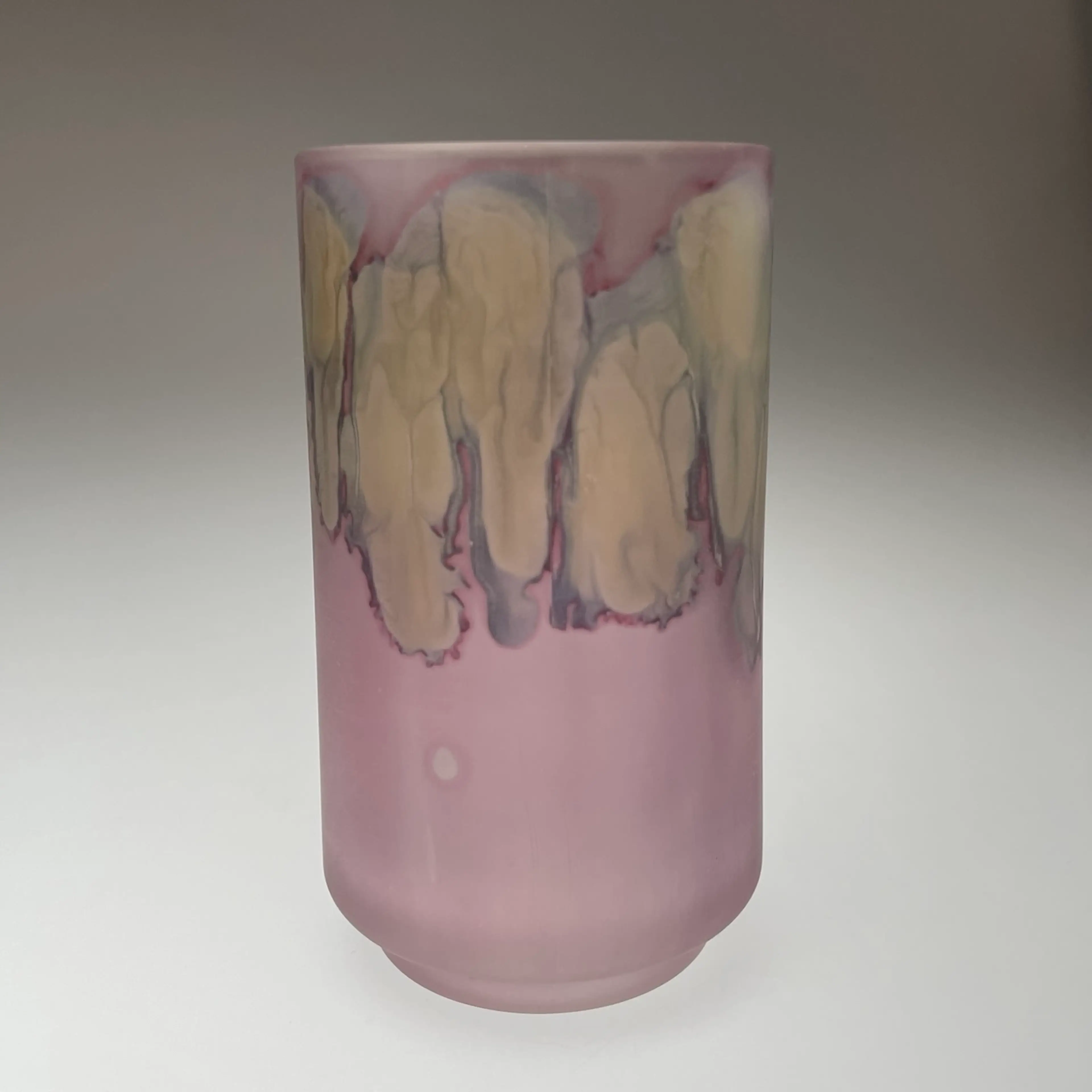 Image 4 of 11