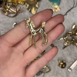 #36 - Friday Unboxing - YOU PICK