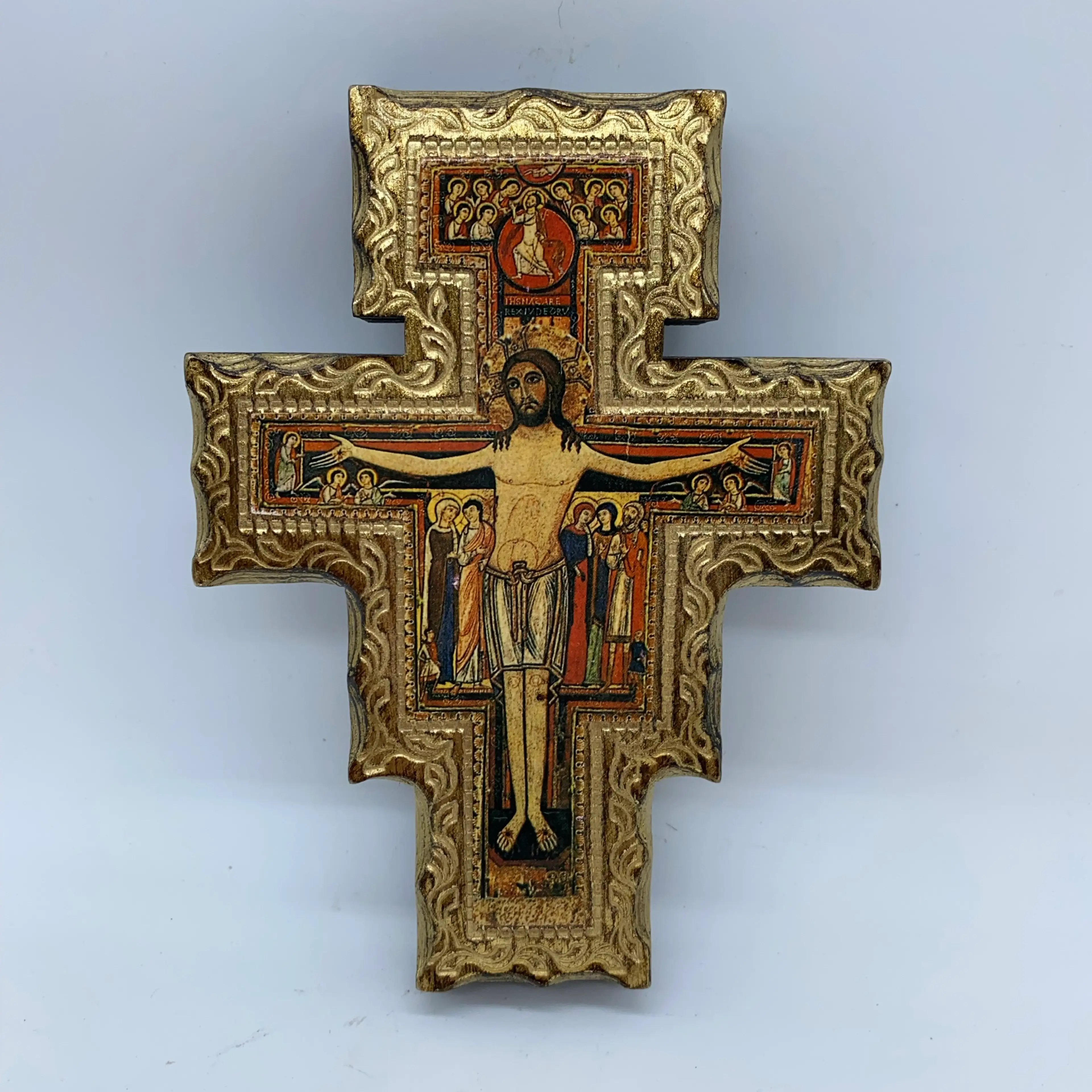 Image 4 of 9