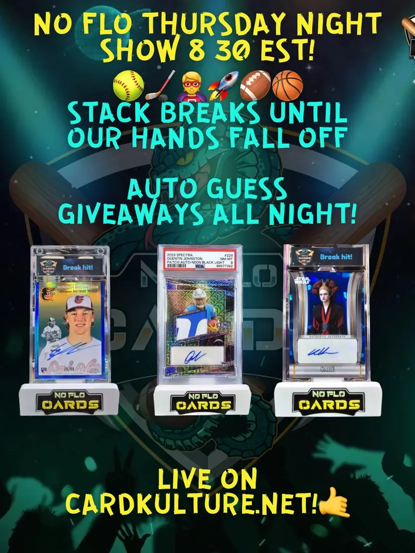 Livestream thumbnail