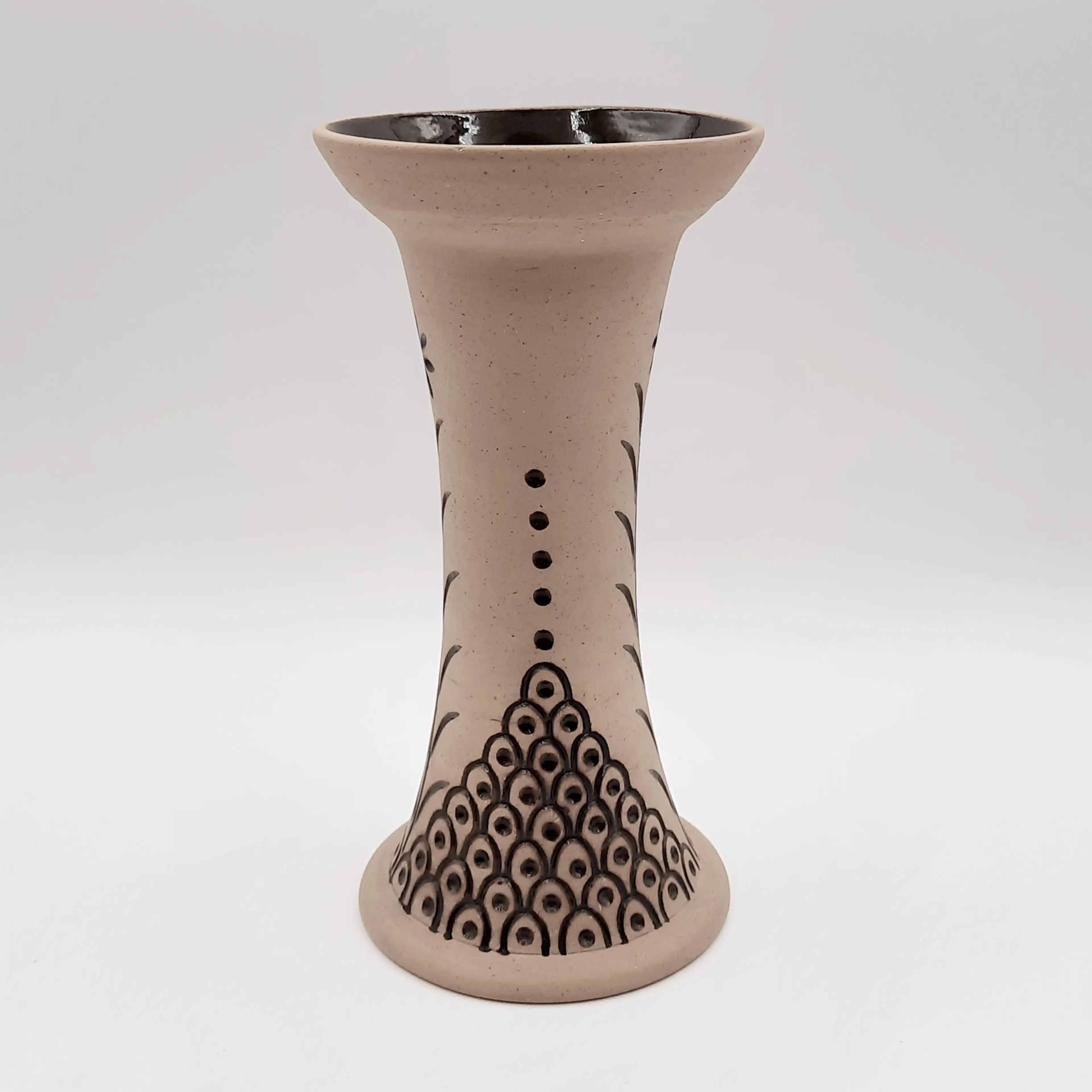 Image 4 of 11