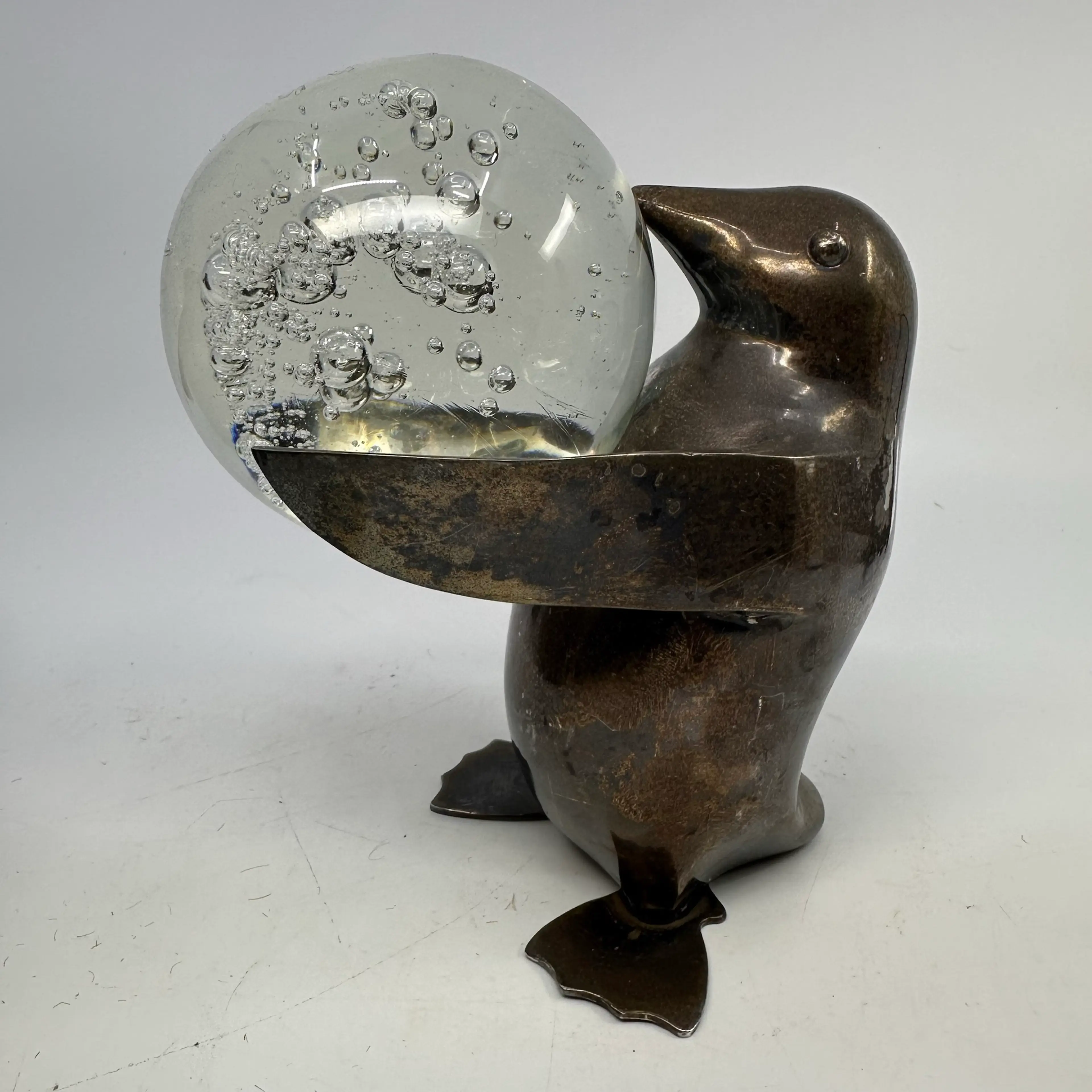 Image 2 of 5
