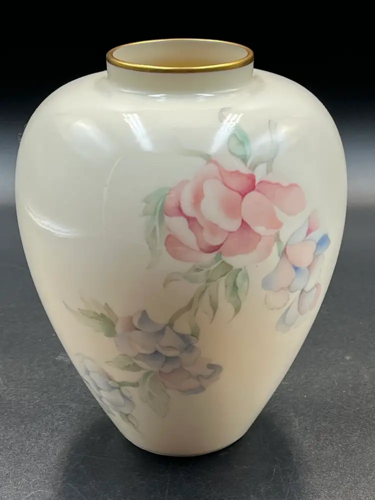 Vintage Lenox Chatsworth Vase