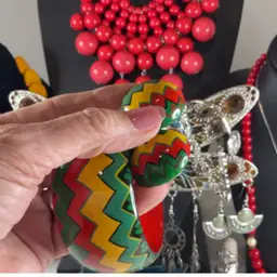 #15 - "What's In That BOX?!? Vintage Jewelry!