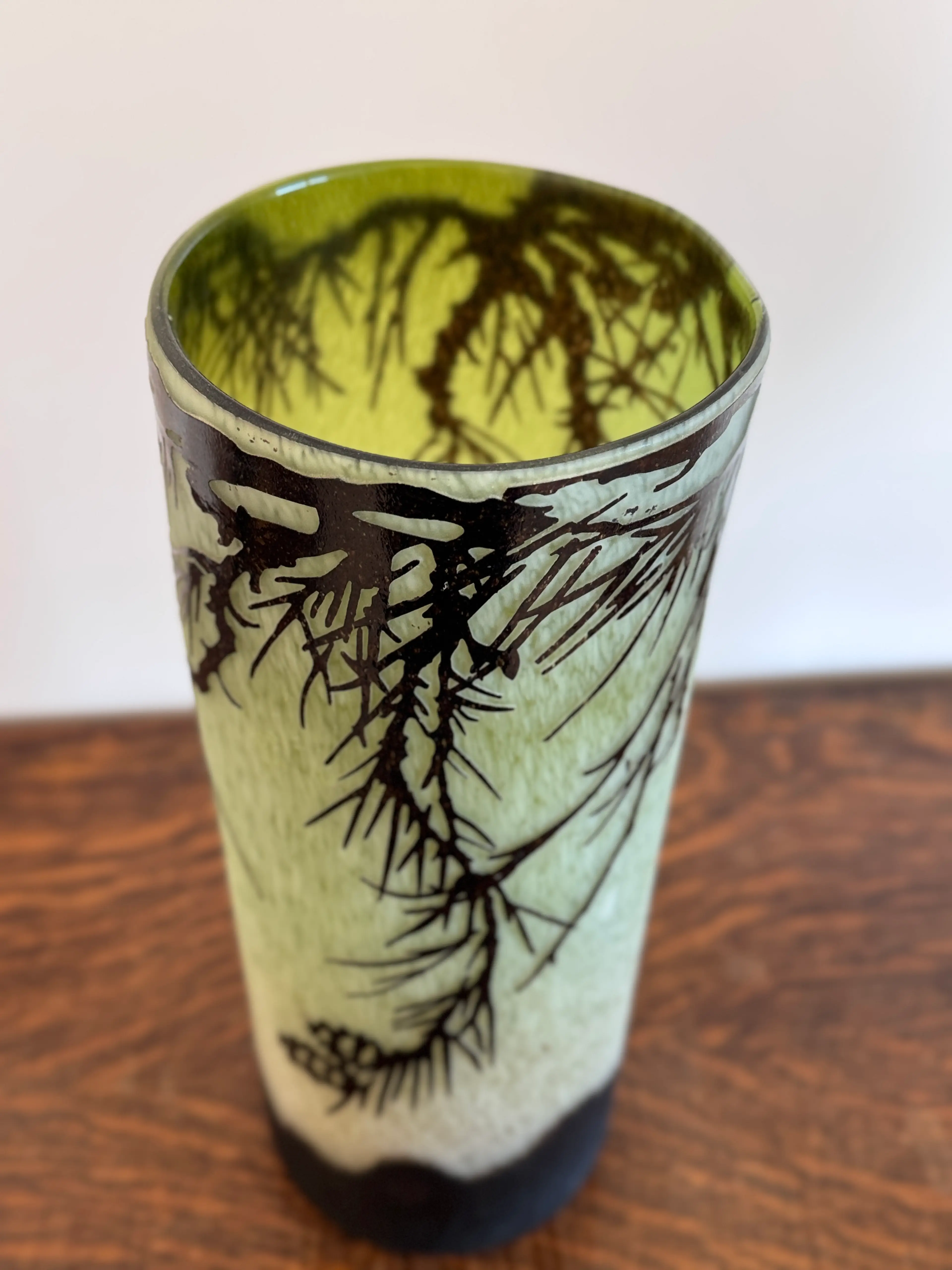 Image 3 of 14