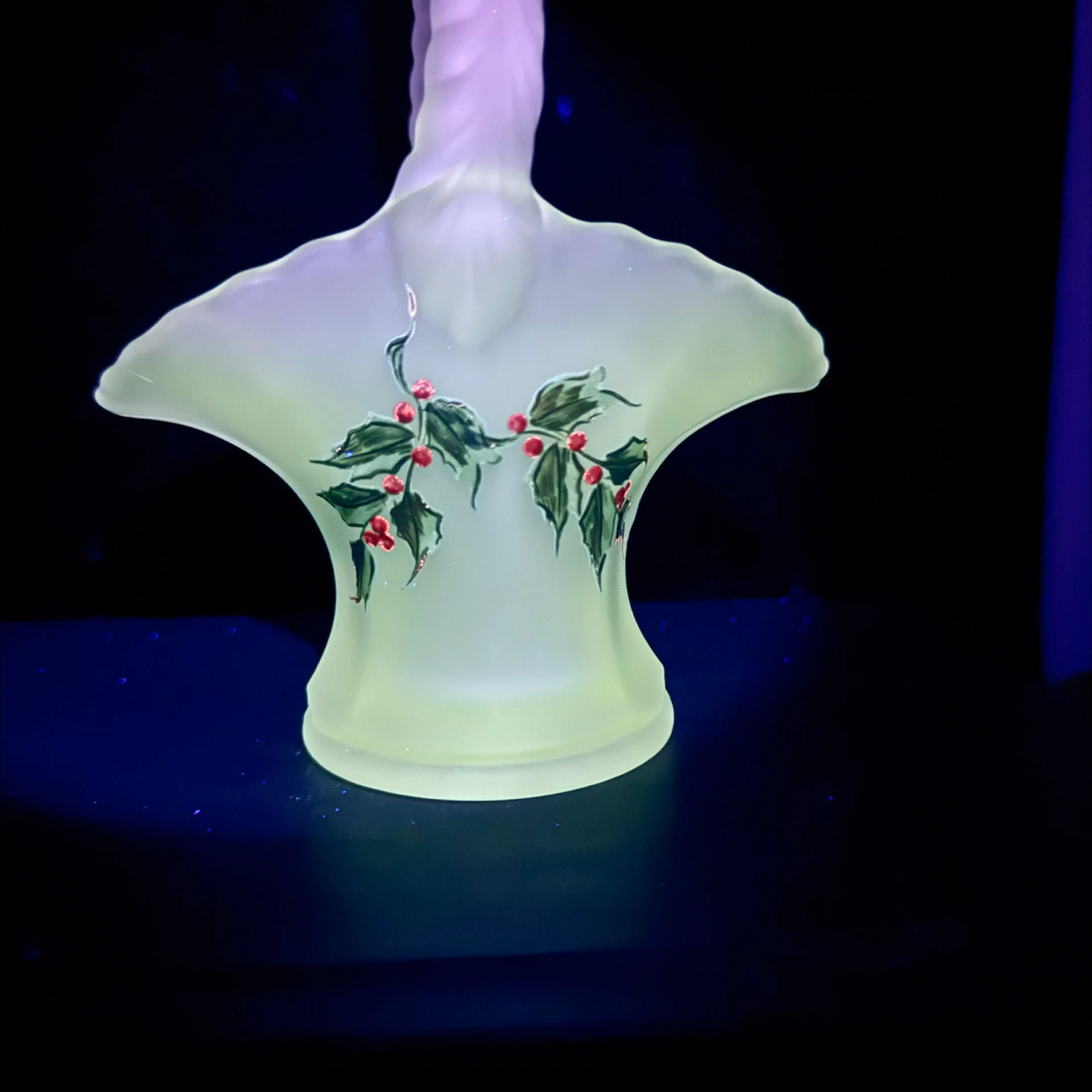 Image 4 of 4