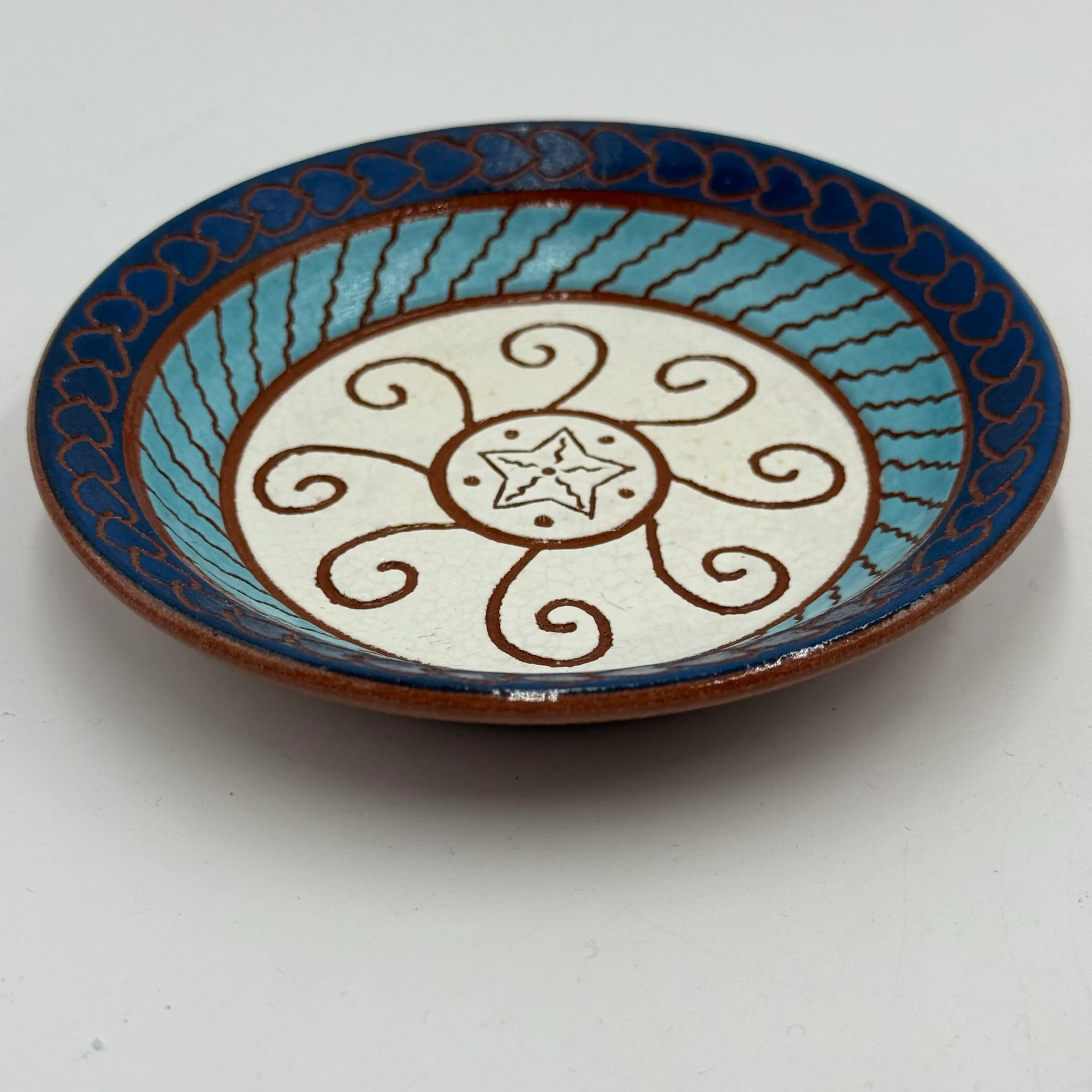Image 2 of 11