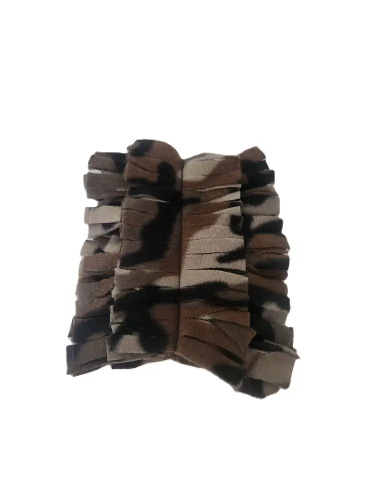 Reusable Washable Duster Handmade