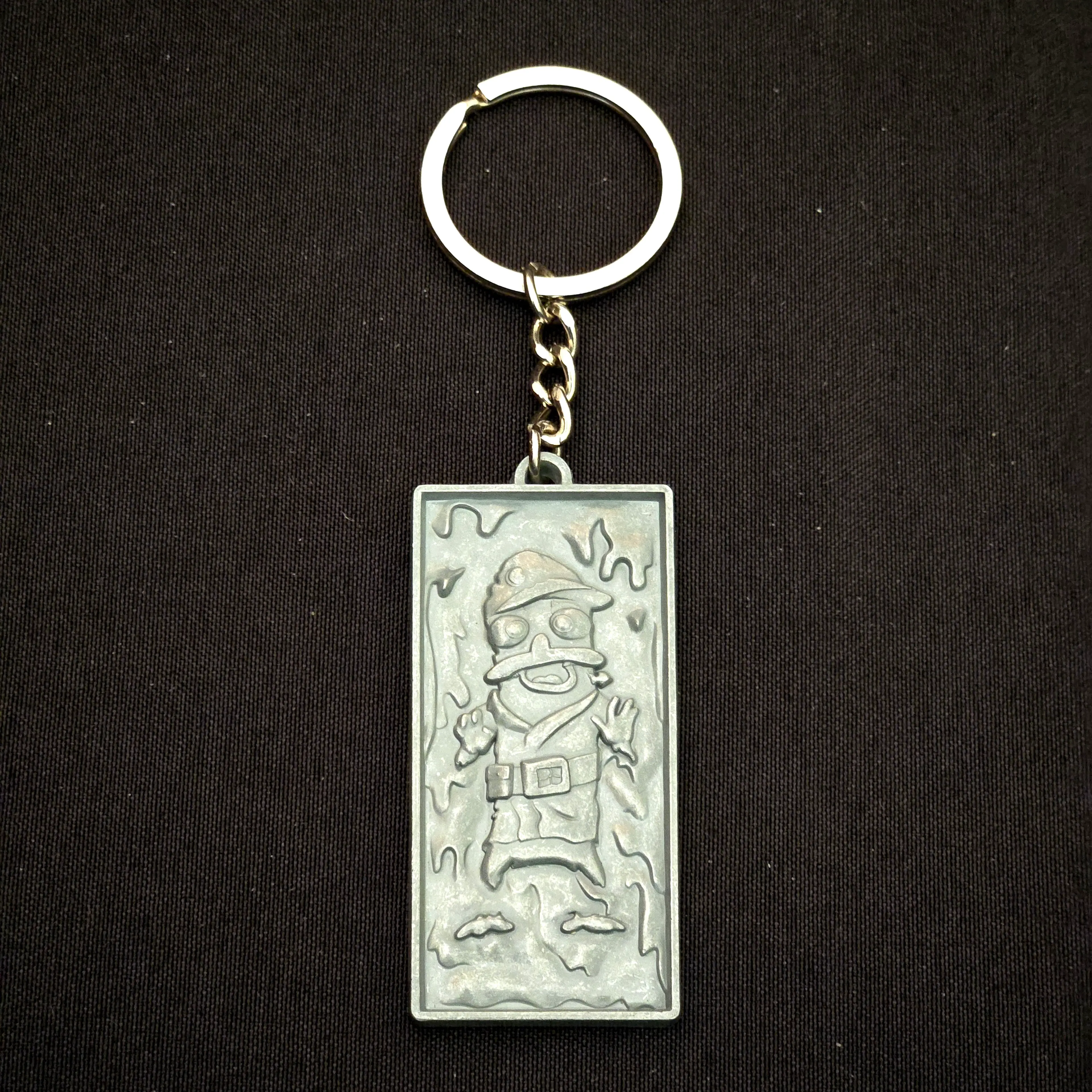 Image 1 of 8