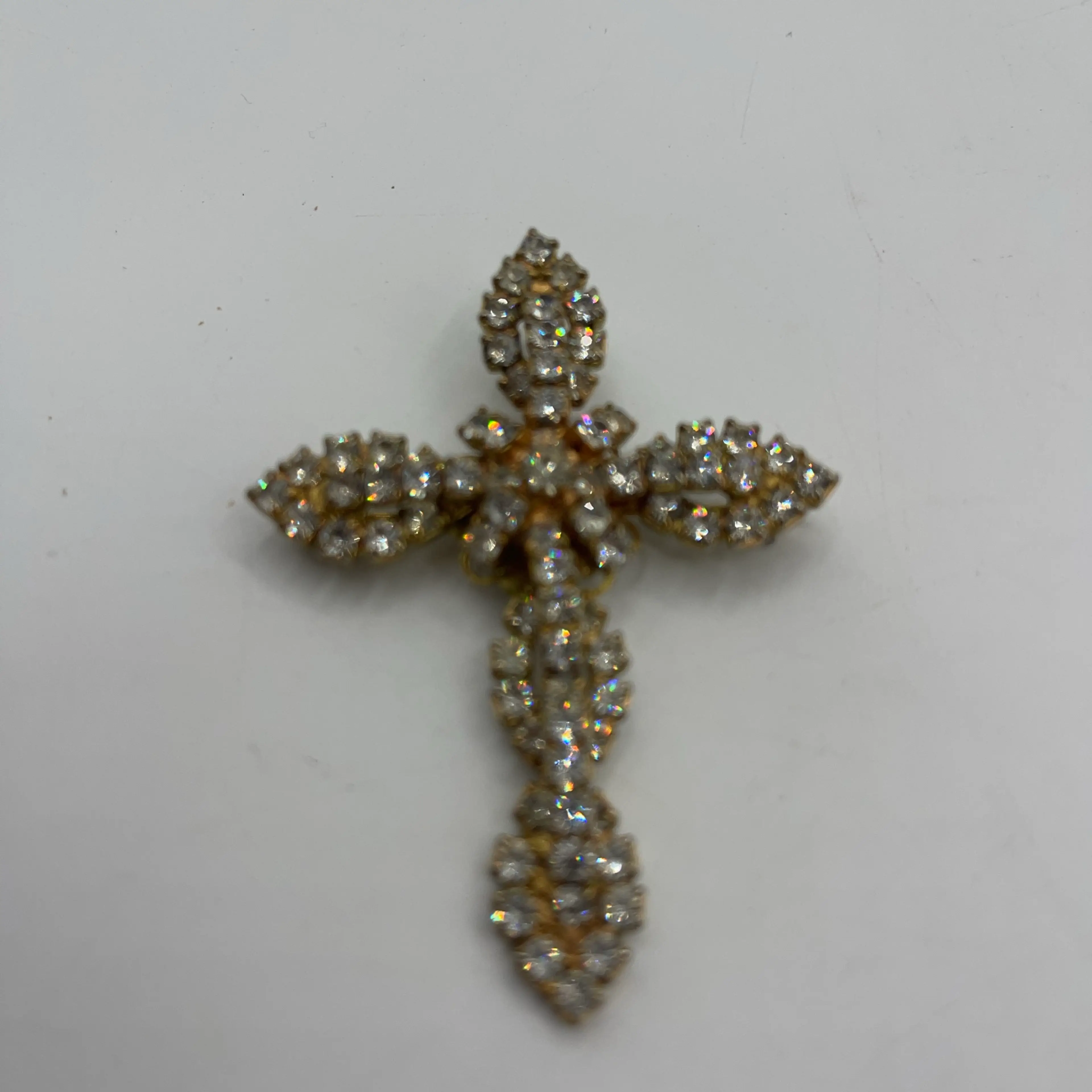 Image 3 of 6