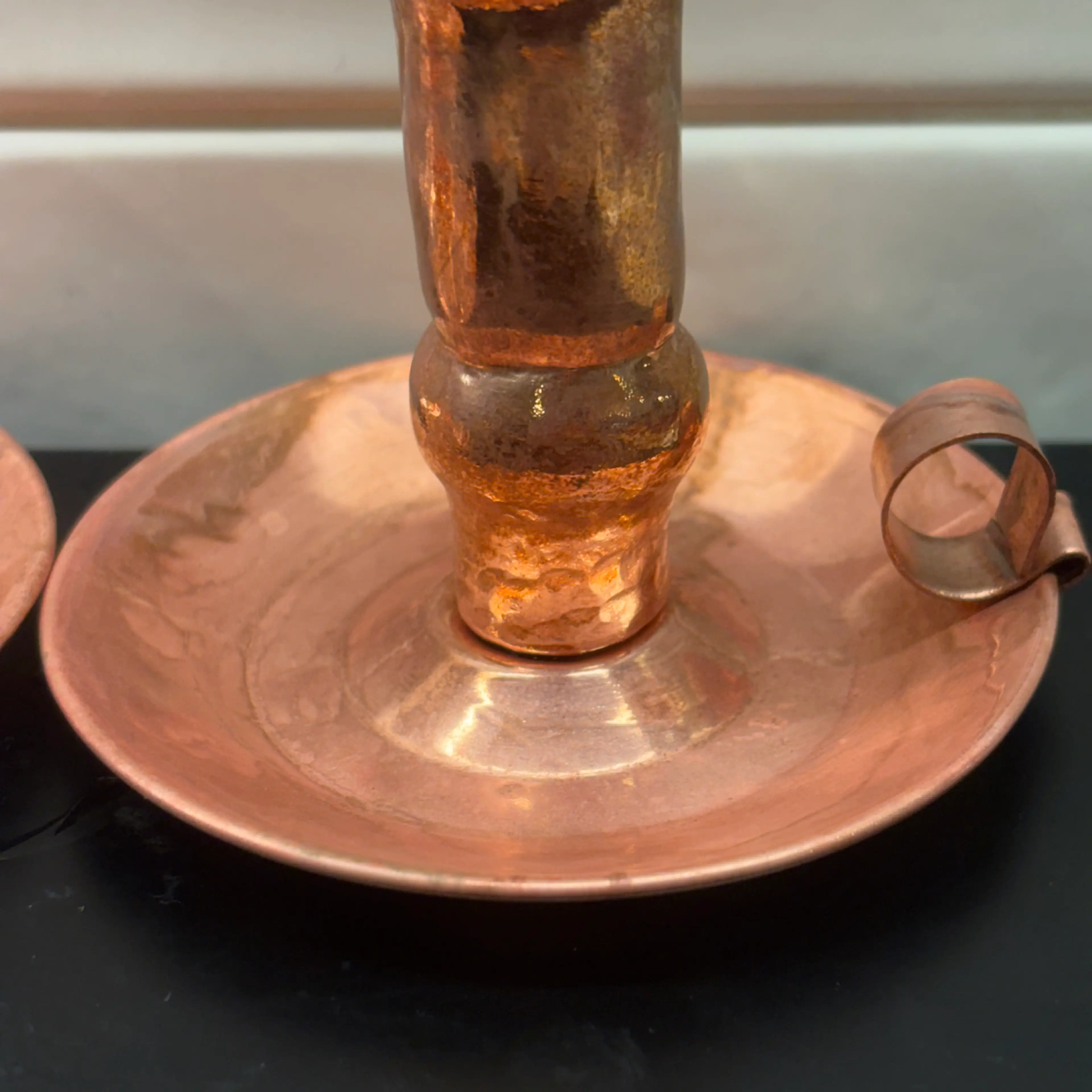 Image 2 of 4