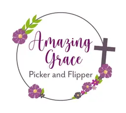 amazinggracepicker